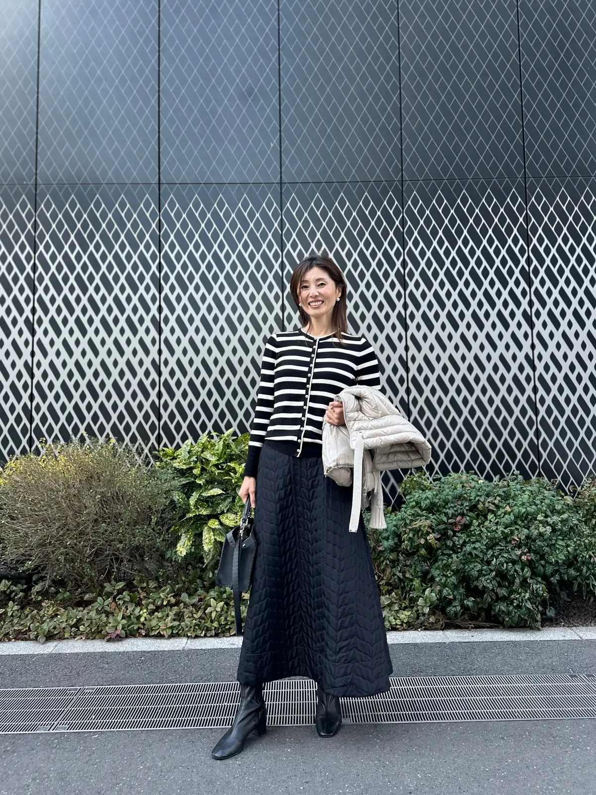 最近のお気に入り！『DOMELLE』のスの画像_10