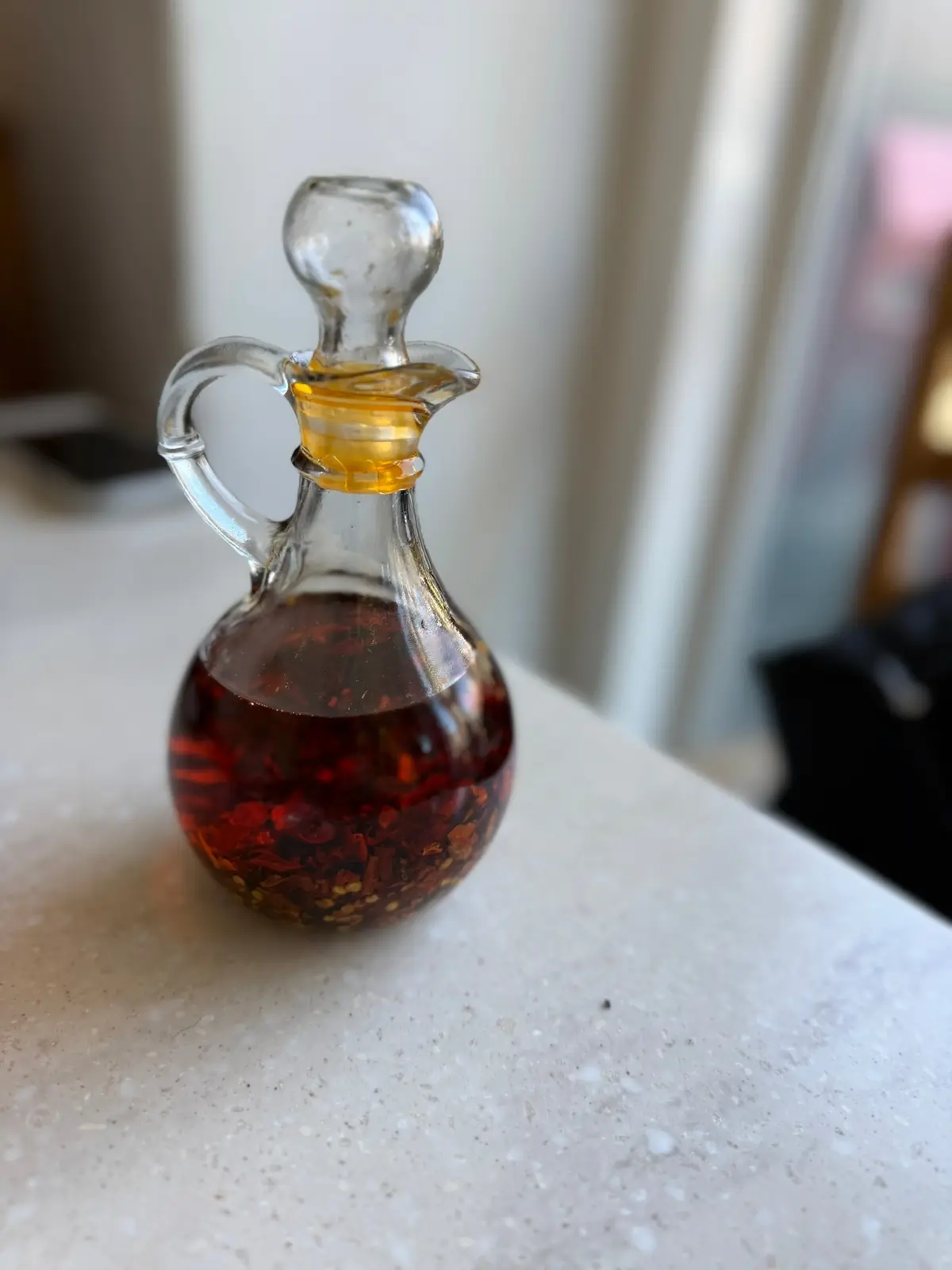 ナプレ　東京ミッドタウン店