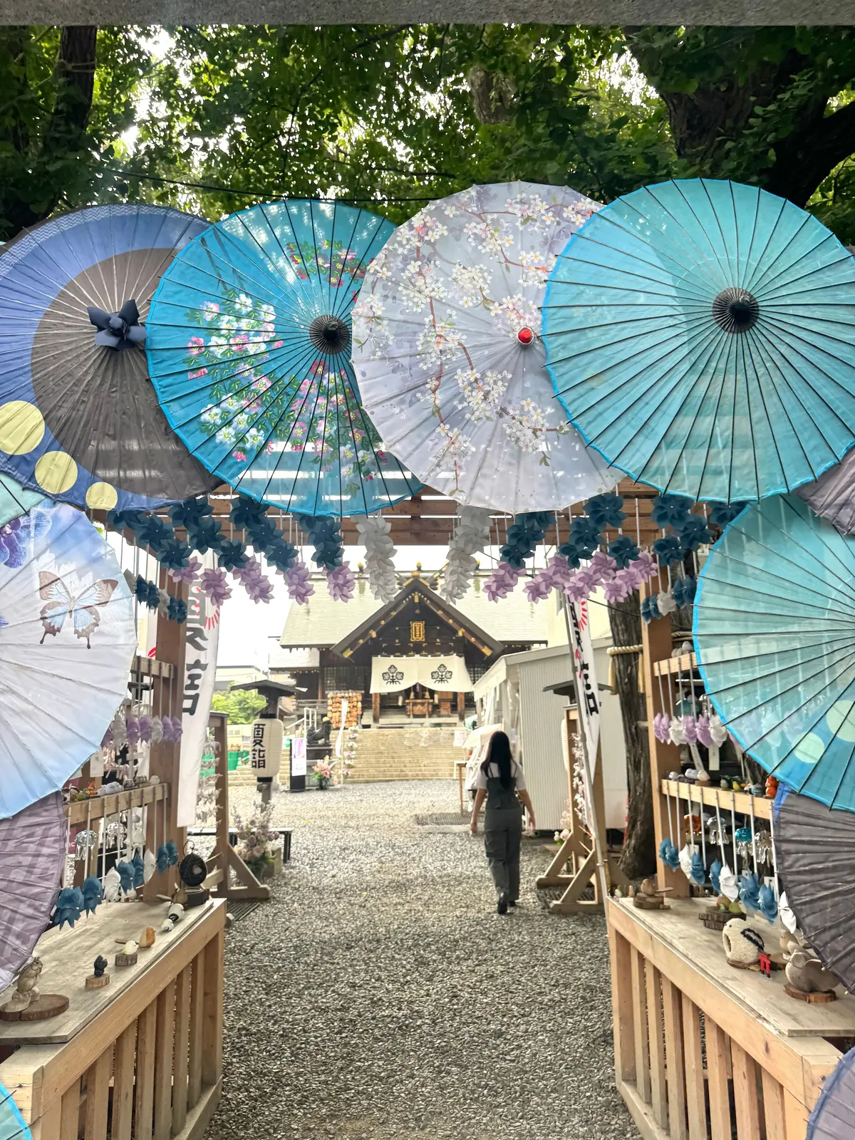 札幌諏訪神社 02