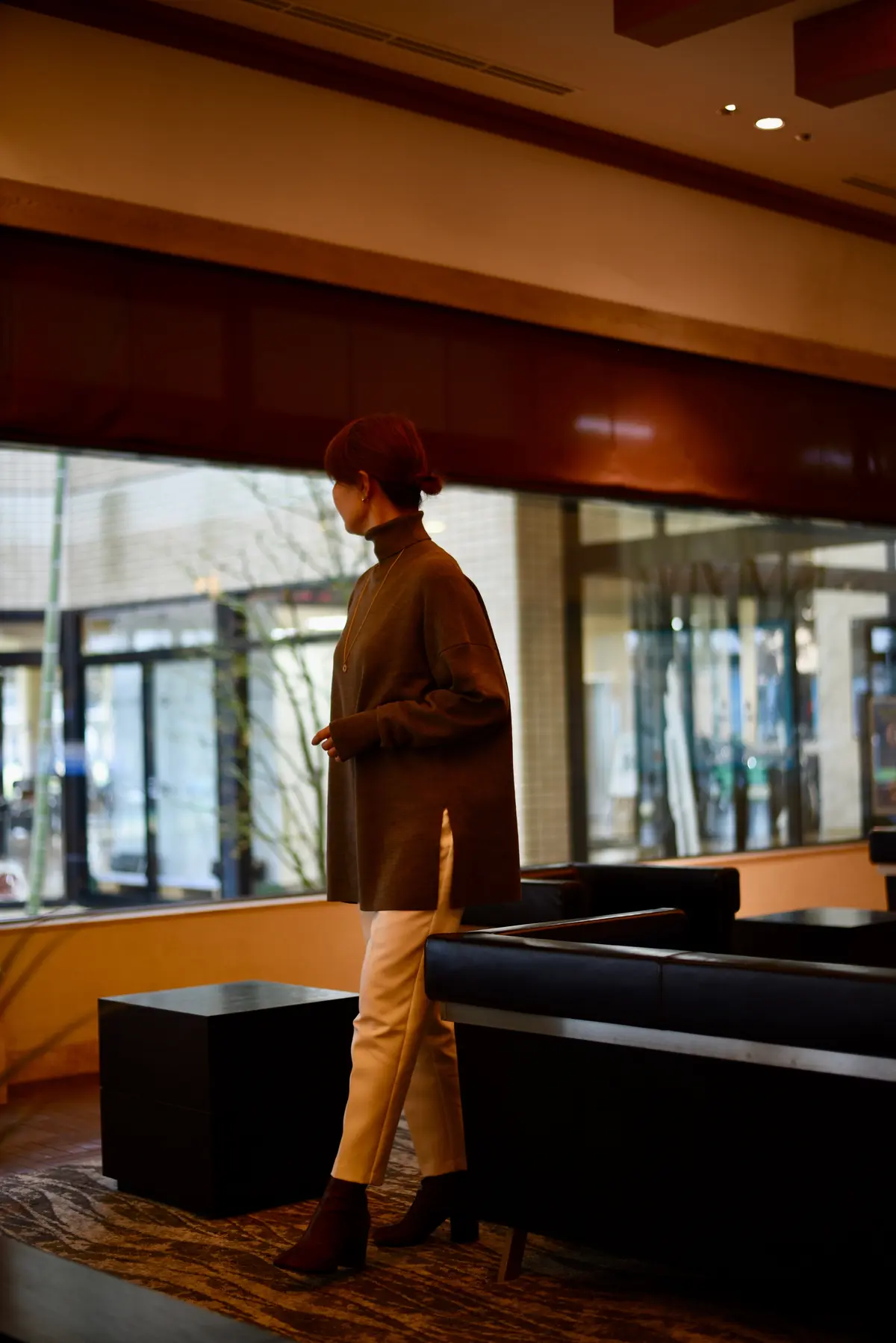 2026年最強神社・寒川神社に祈祷への画像_14