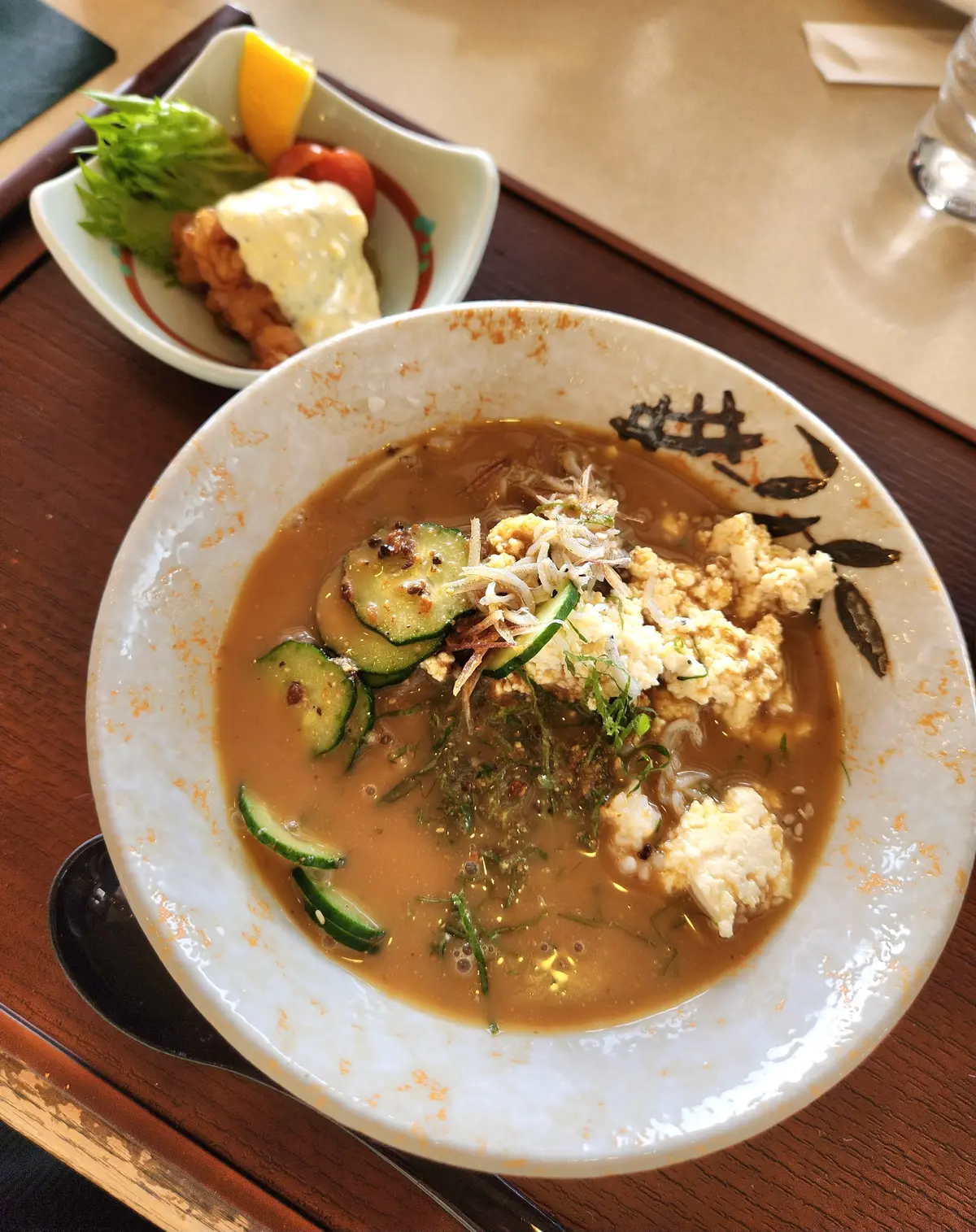 春色ニットで宮崎キャンプへの画像_19