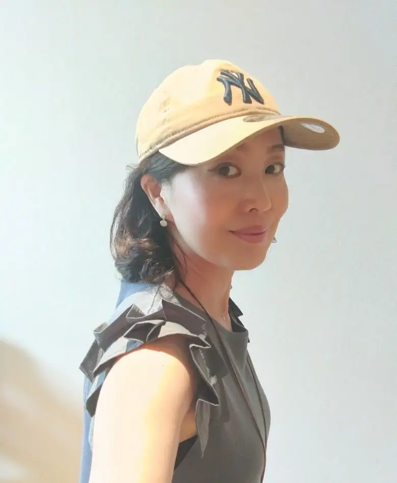 ホテルインディゴ犬山有楽苑

