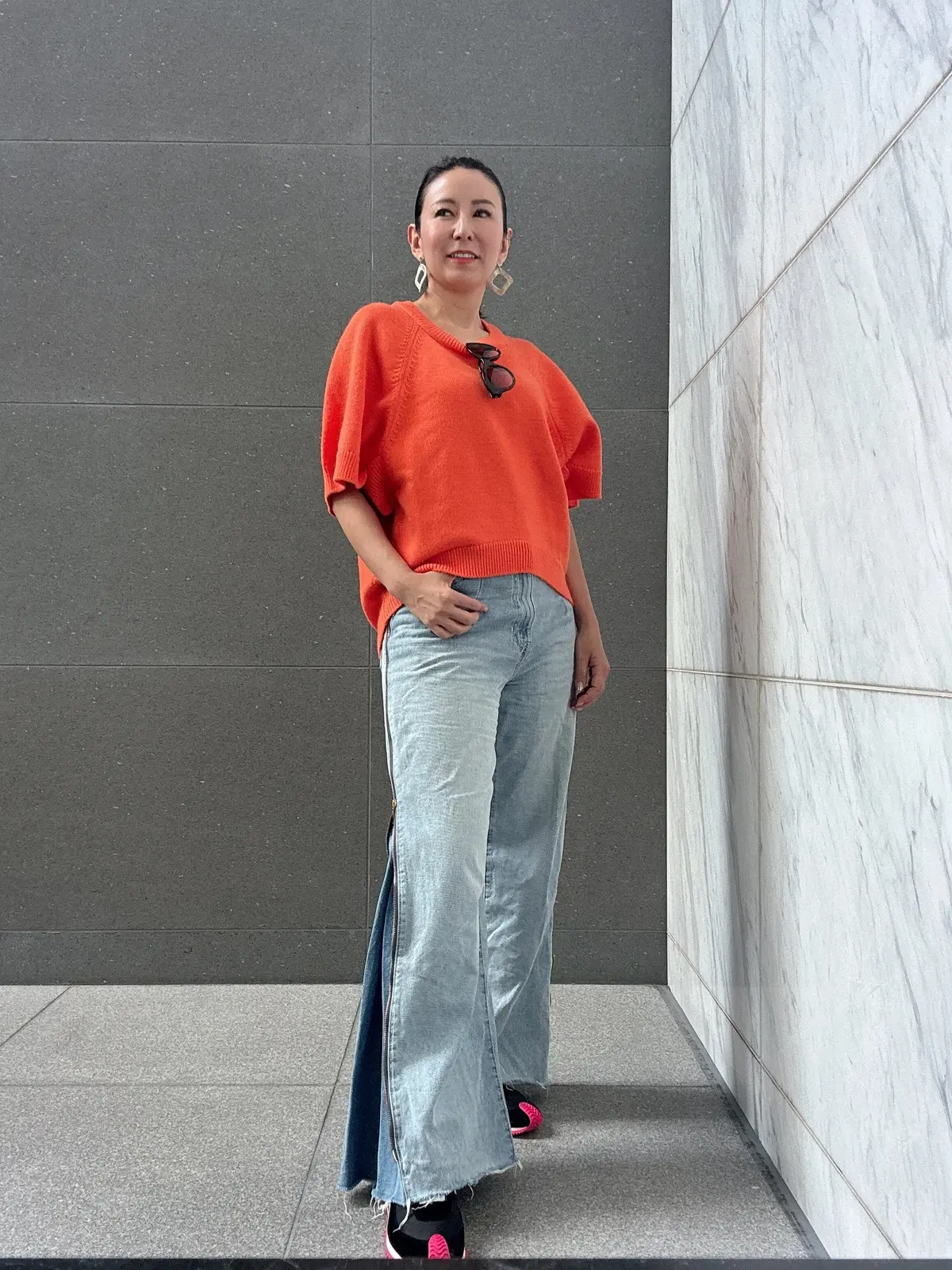 初春の鎌倉・材木座の海散歩とランチの画像_8