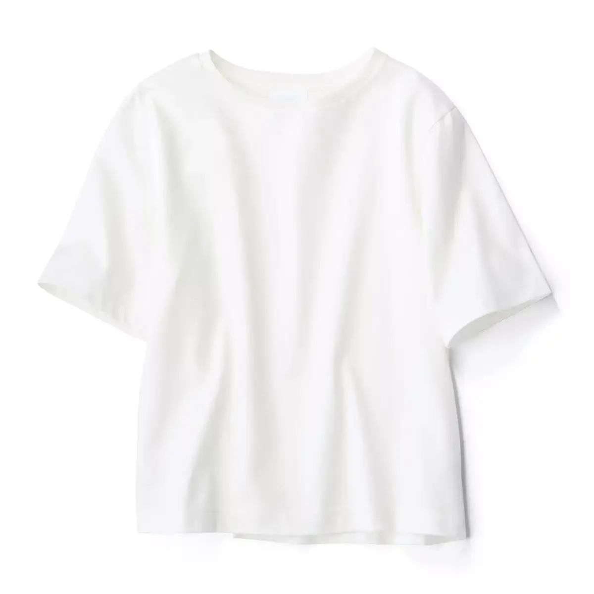 着映えする！ コーディネートしやすい！ の画像_15