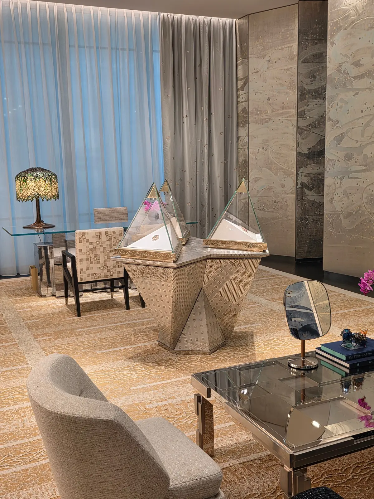 日帰り東京の画像_11