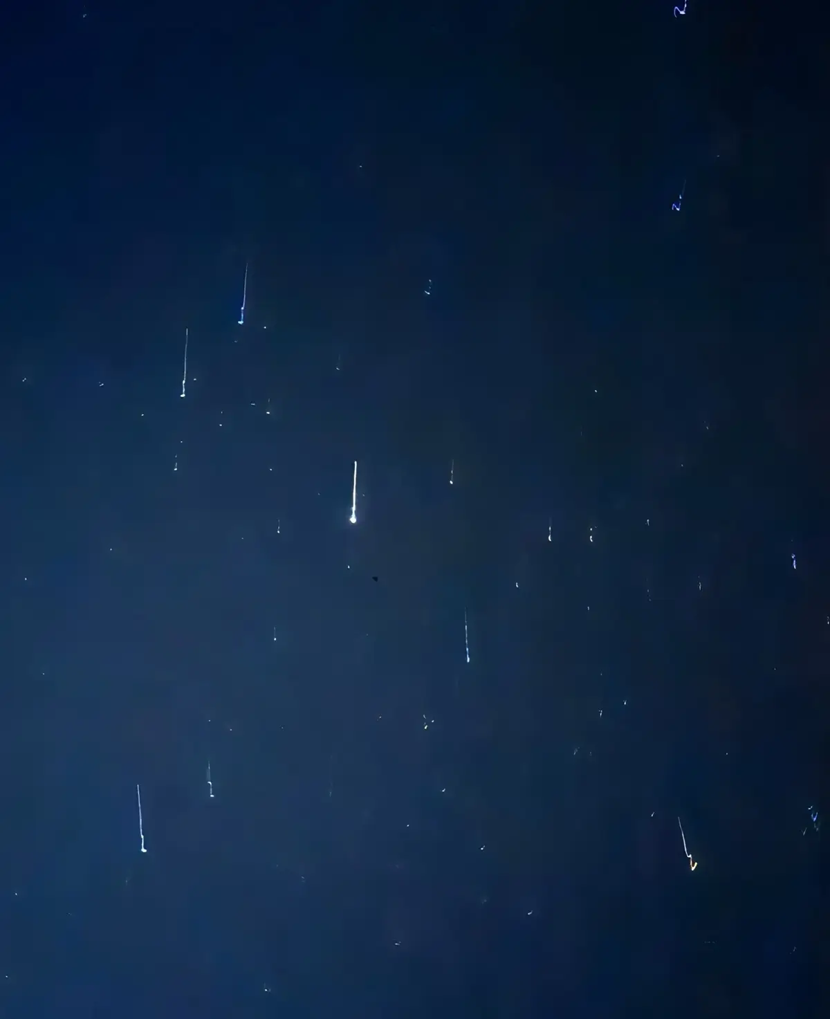 THE LAKOTANのプライベート空間の画像_11