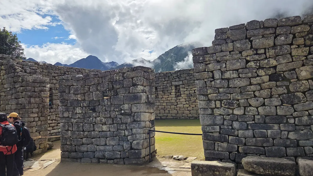 死ぬまでに見たい絶景ランキング常連！インの画像_28