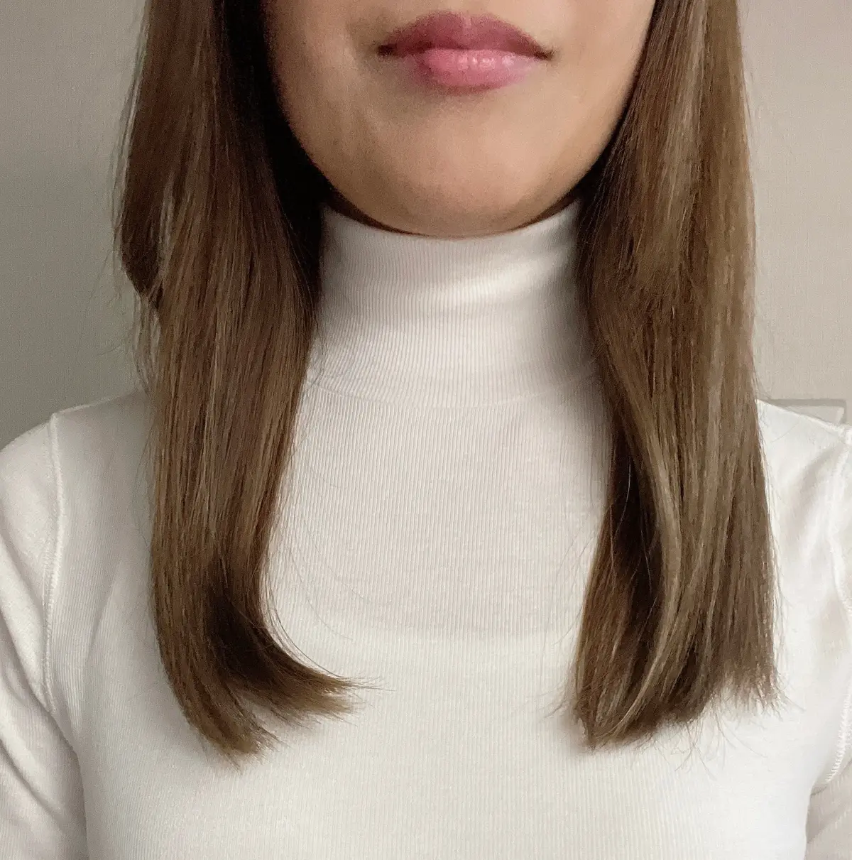 忙しい朝の味方。ReFa Curl Brの画像_2