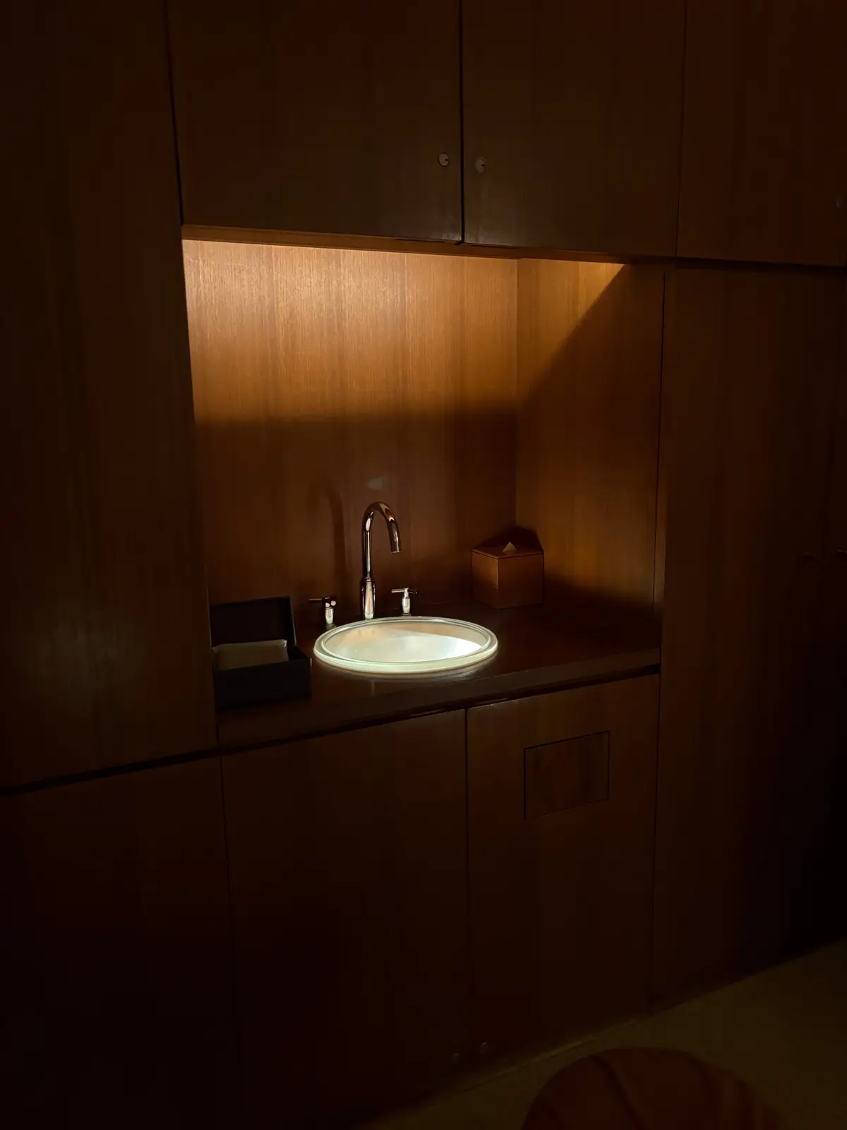 極上のマッサージに癒された一日の画像_6