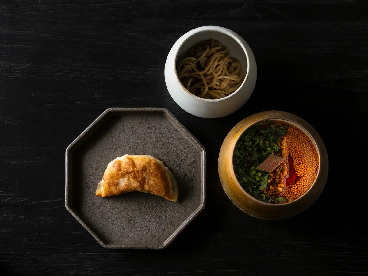 スパ＆ウェルネス　沼津倶楽部 料理 静岡県 大人のひとり旅