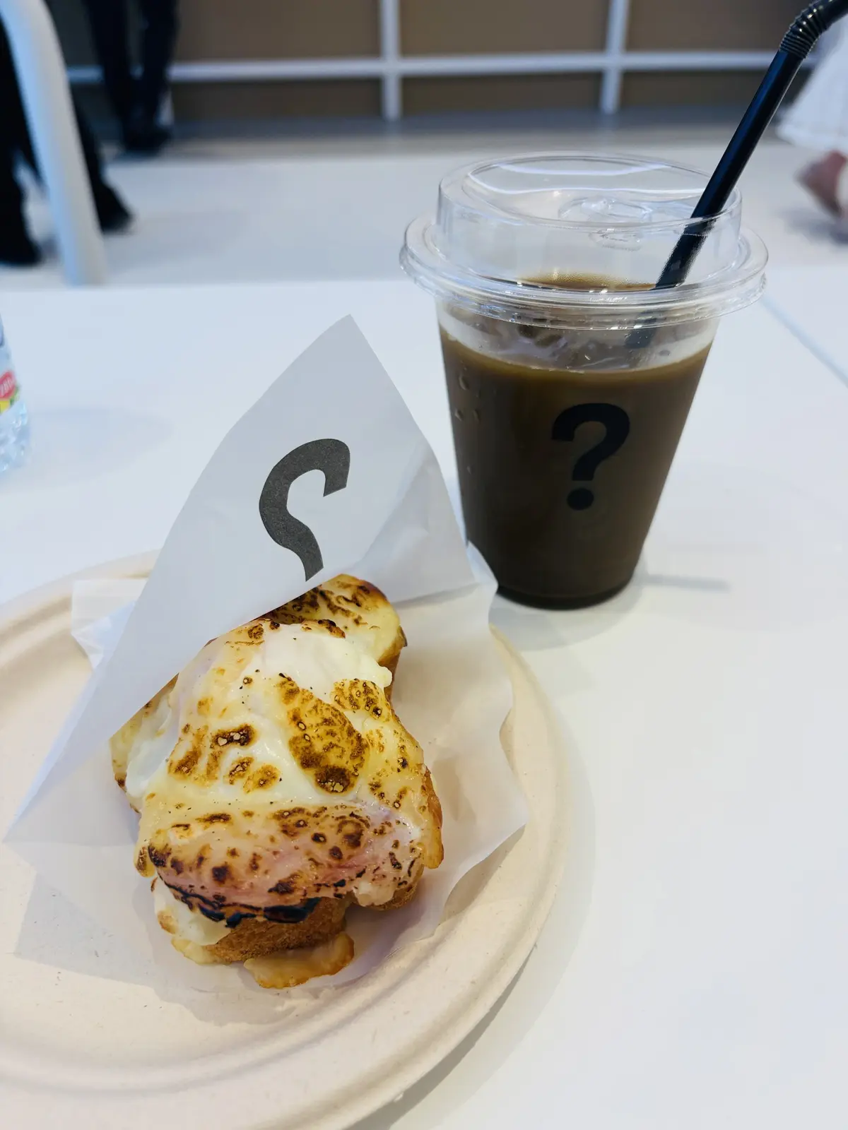 アイムドーナツ