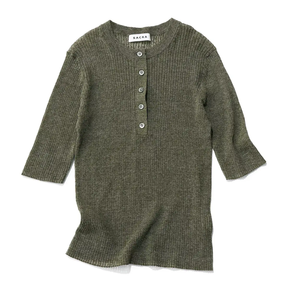 フレッシュなおしゃれが楽しめる！ 旬ブラの画像_16