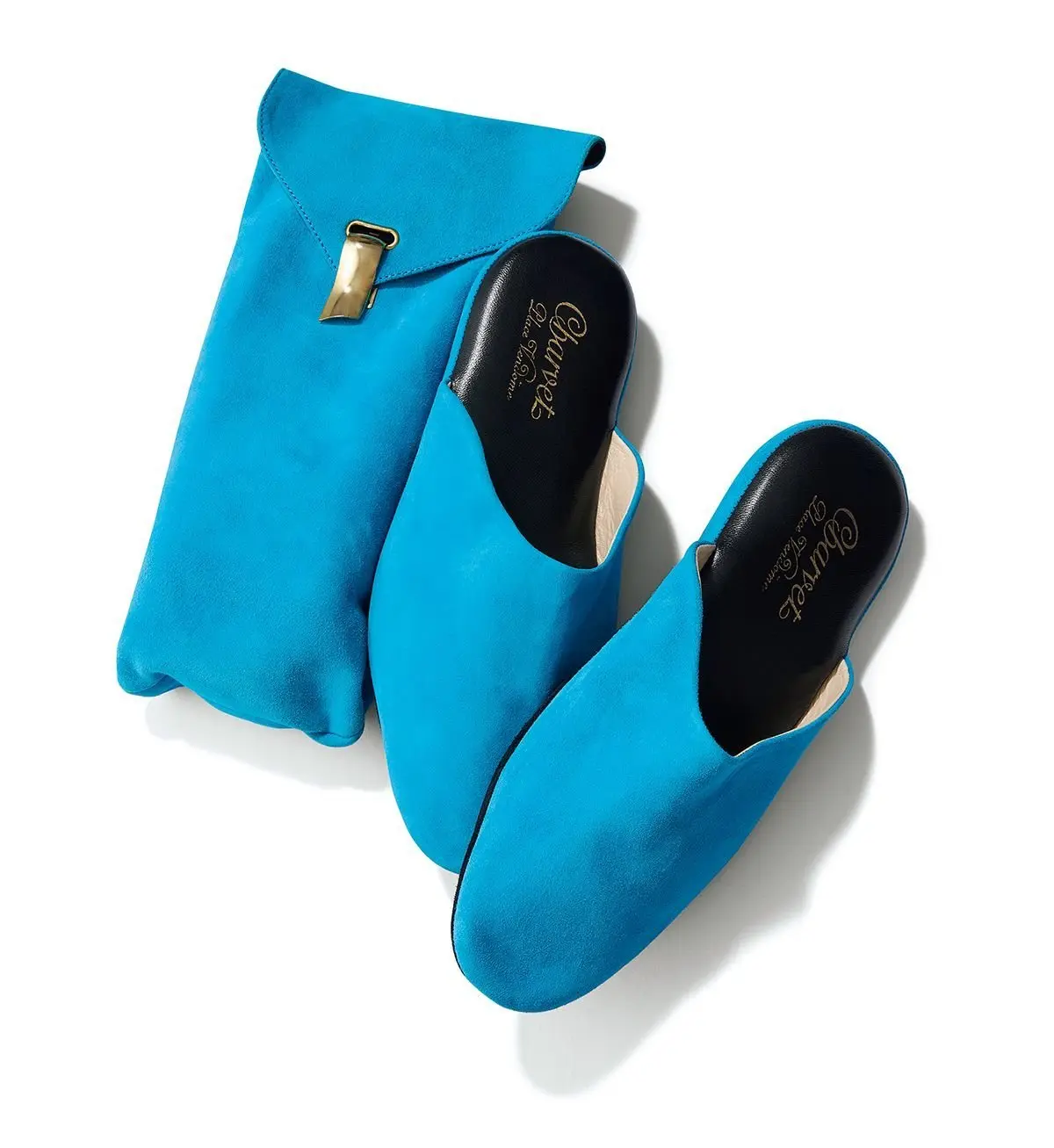 Room Shoes