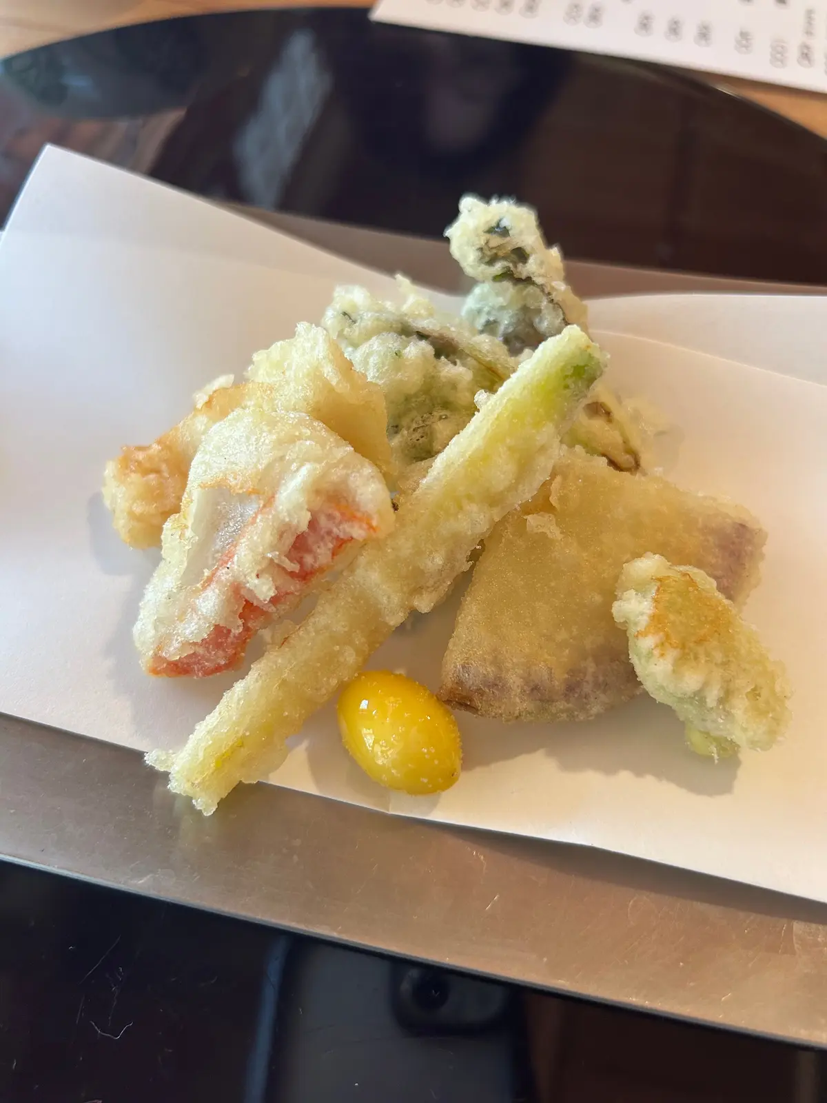 鎌倉ランチ　鎌倉グルメ　鎌倉桜　鎌倉蕎麦　鎌倉観光 月と松　