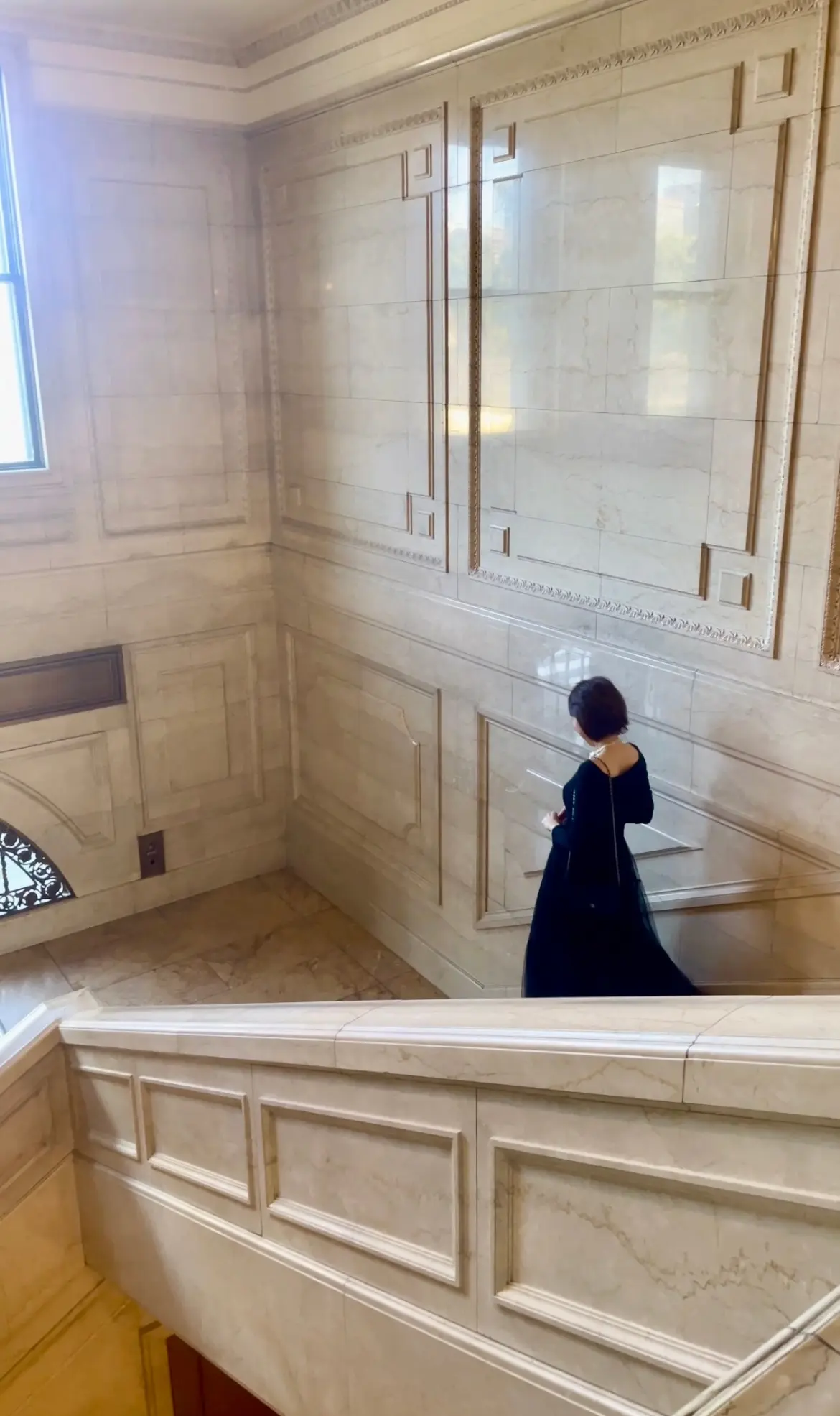 まるで映画のワンシーン〜！無料で味わう丸の画像_5