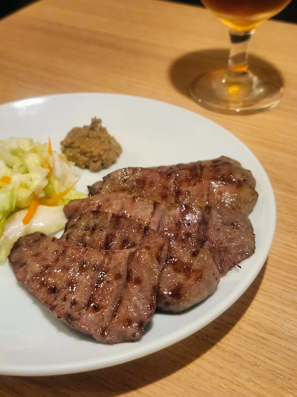 女子旅、仙台、松島、日本三景、牛タン、仙台グルメ、喫茶店、仙令鮨、ホシヤマ珈琲店、閣、東北大学、瑞鳳殿、伊達政宗、松華堂、カステラ、円通院、瑞巌寺、笹かまぼこ、甘味処、あんみつ、彦いち