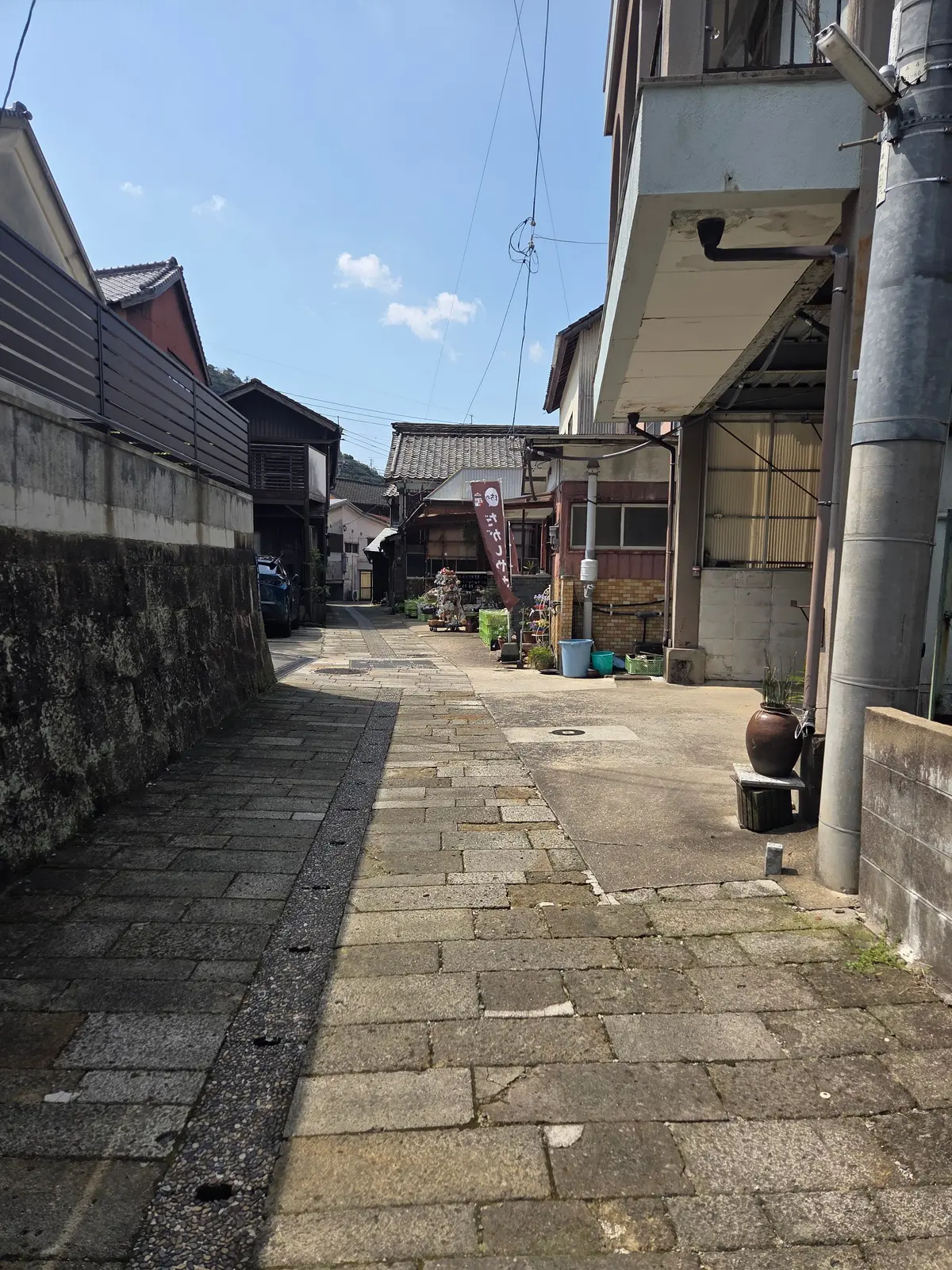 馬場の山桜と有田焼を巡る、佐賀の一日の画像_9