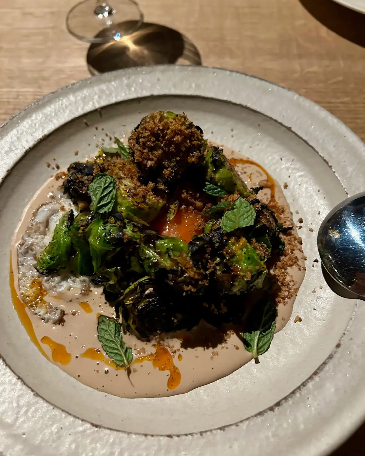 京都・哲学の道沿いにひっそりと佇む小さなの画像_7