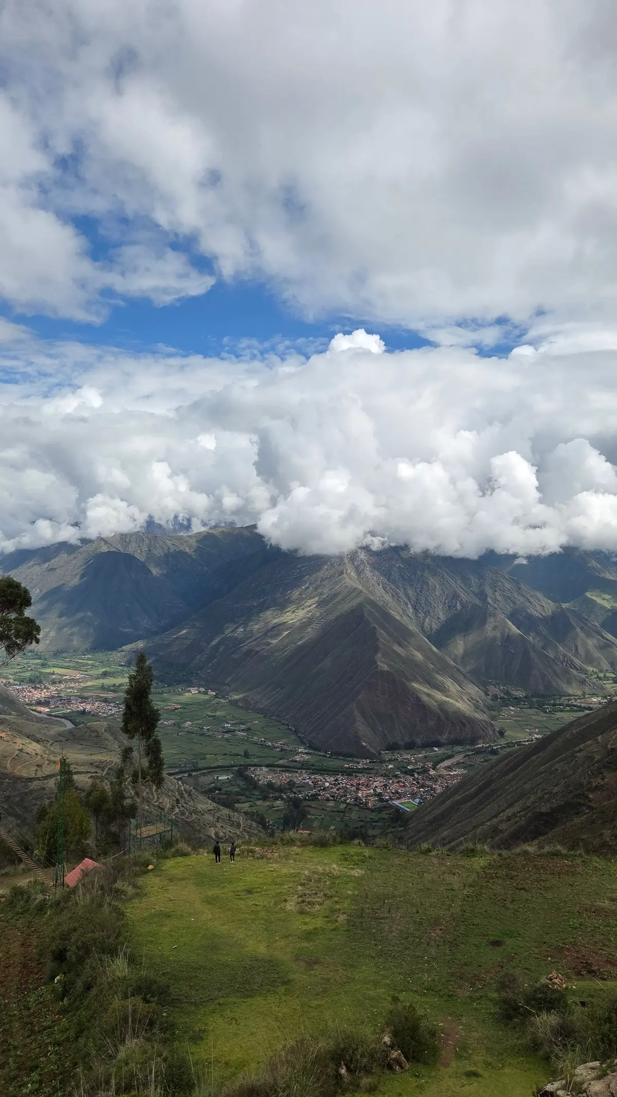 死ぬまでに見たい絶景ランキング常連！インの画像_8