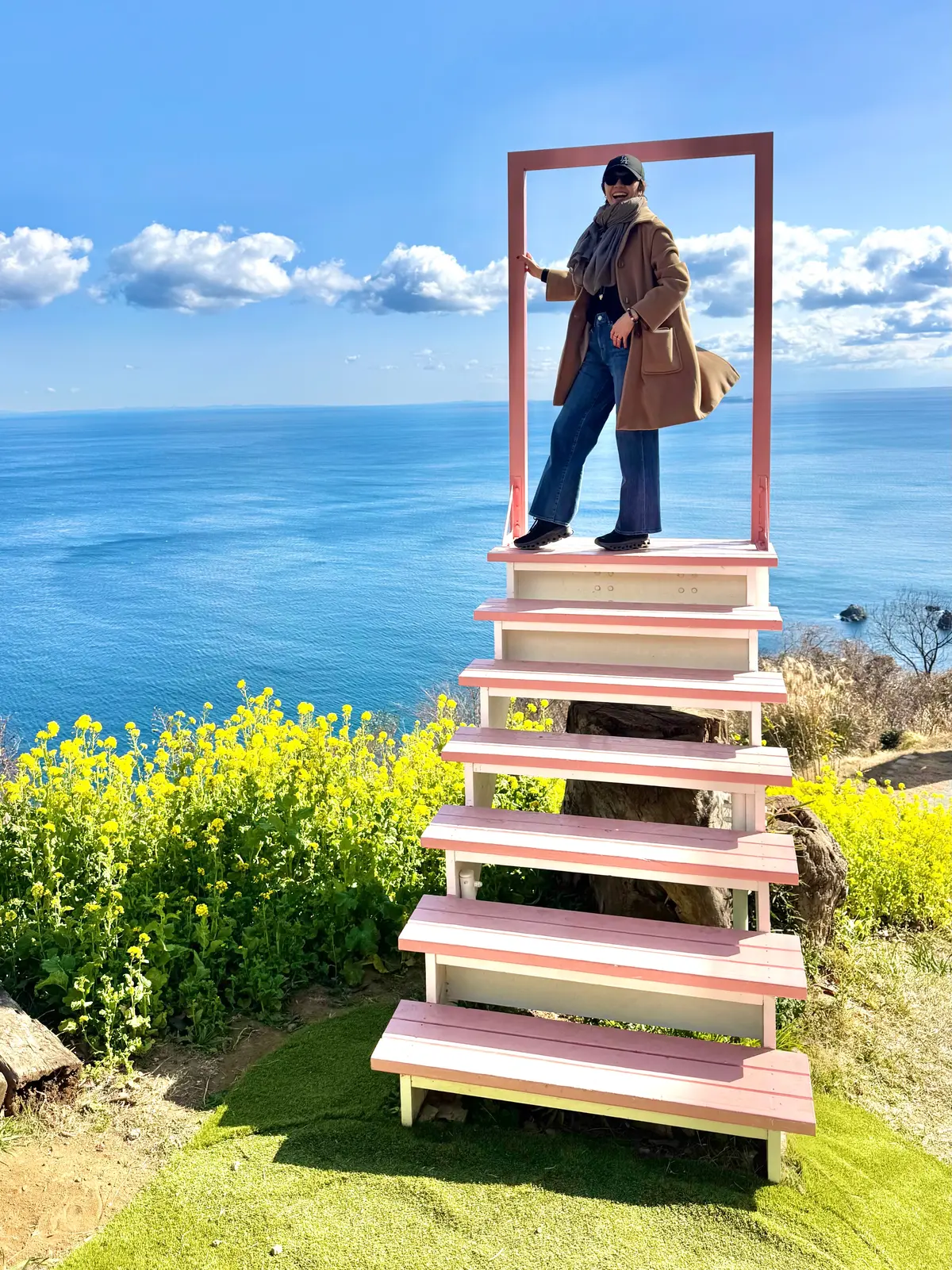 親友と弾丸熱海旅行 Vol.1 〜映えスの画像_15