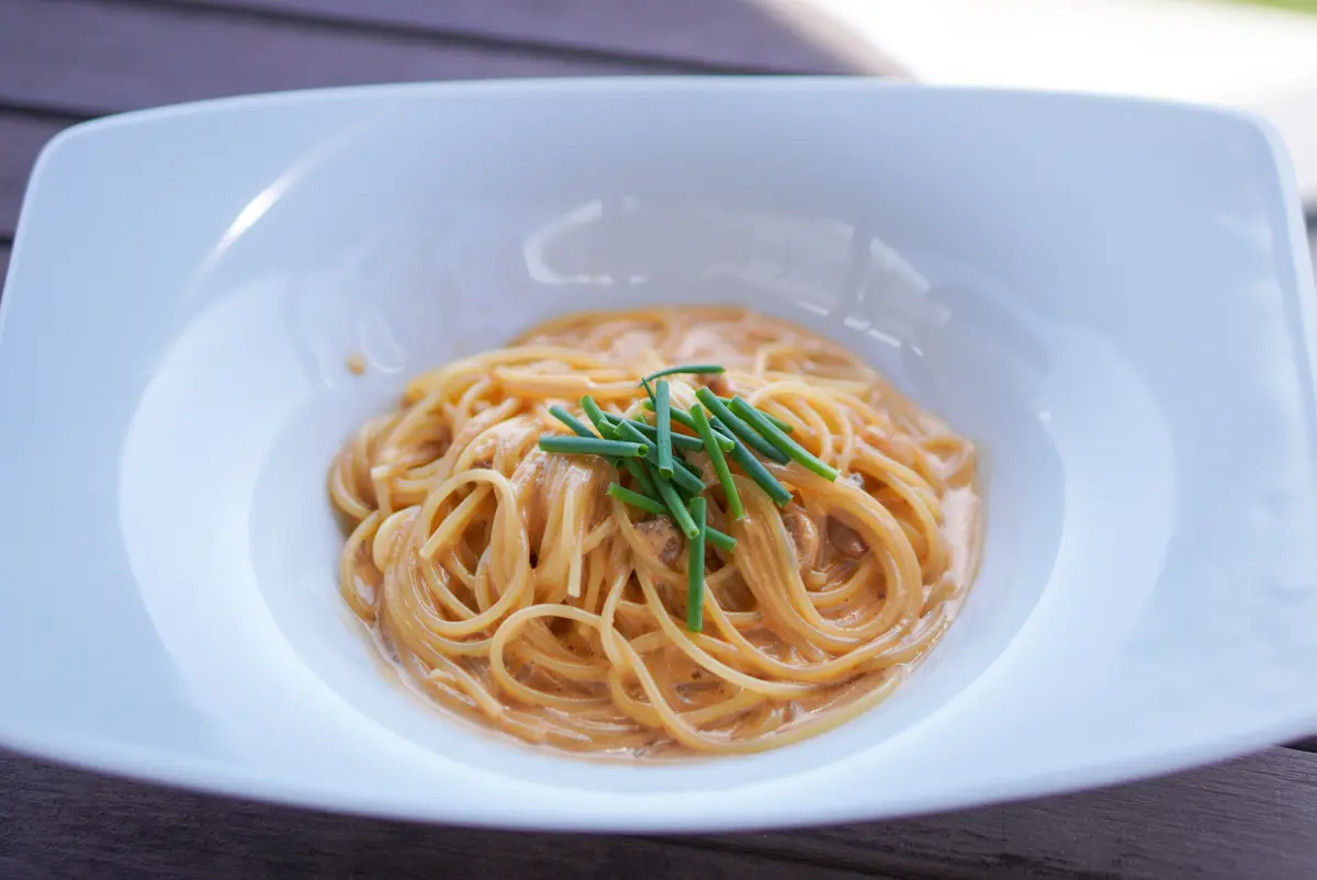 逗子マリーナでご褒美ランチ｜全席オーシャの画像_8