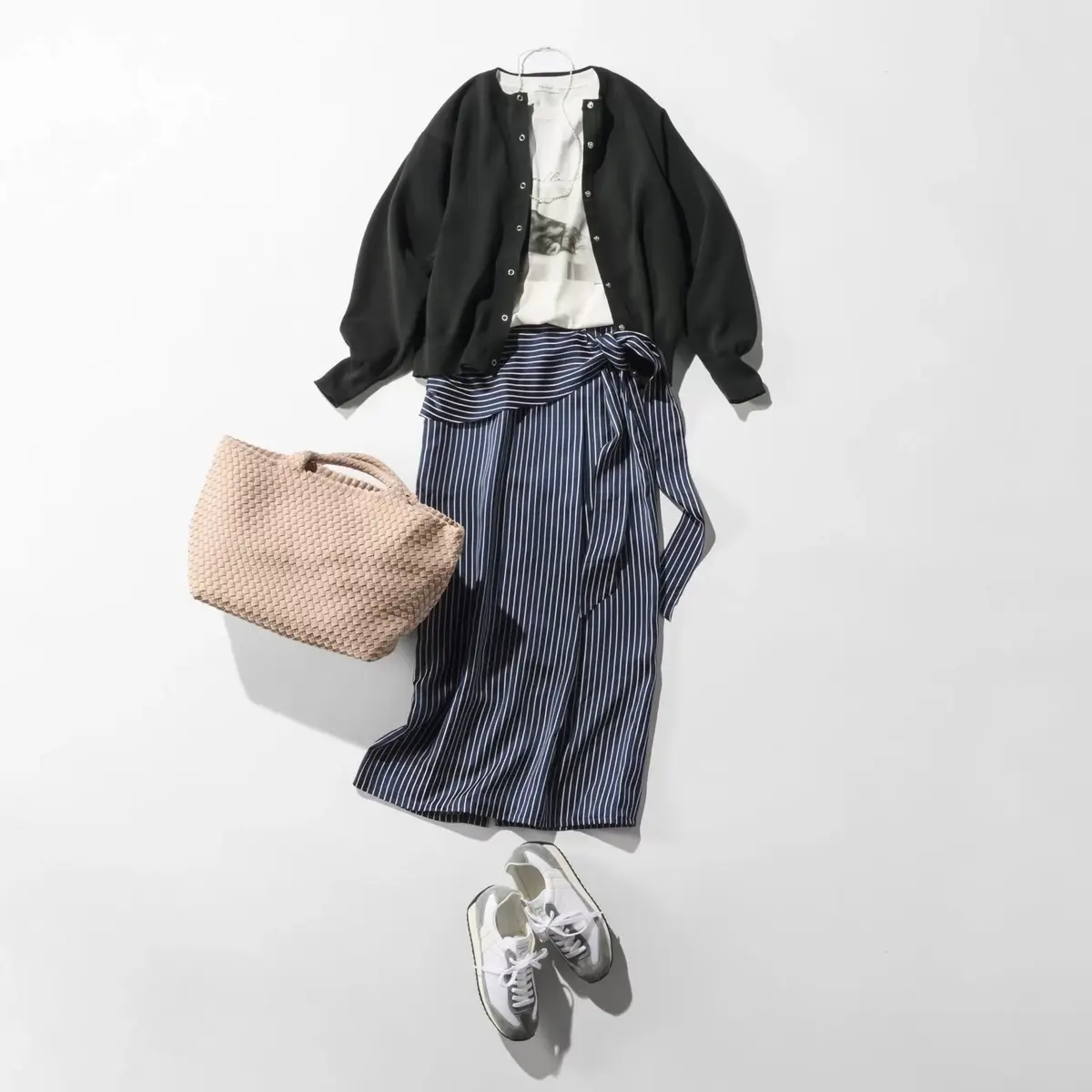 【40代・50代 ファッション】気温10の画像_8