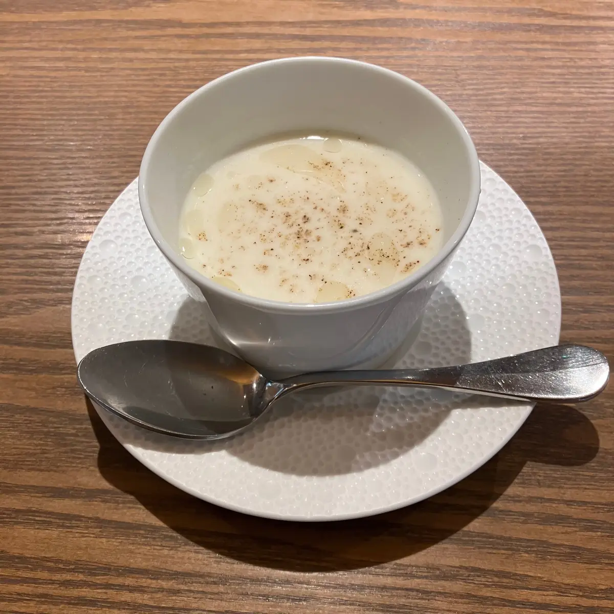 鎌倉人気のお店、レガレヴの画像_6