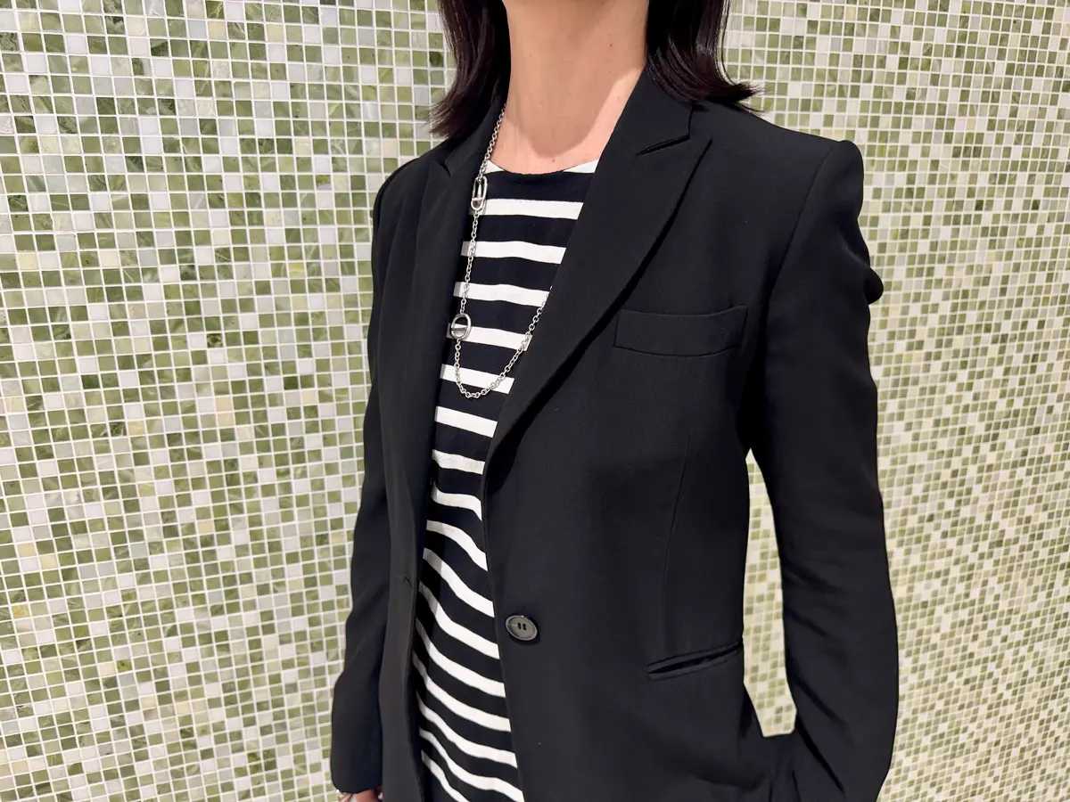 娘と渋谷デート♡スマホケースを新しくしまの画像_8