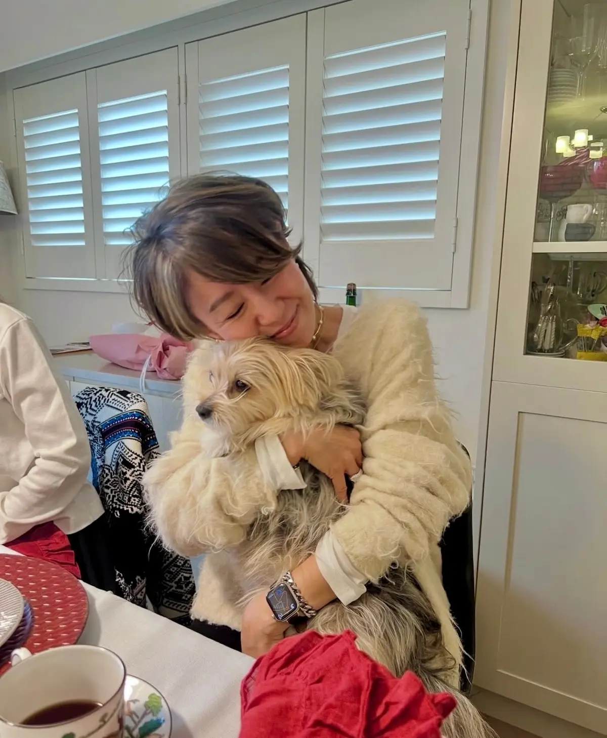 50代！自分最優先でも良いんじゃない！?の画像_17