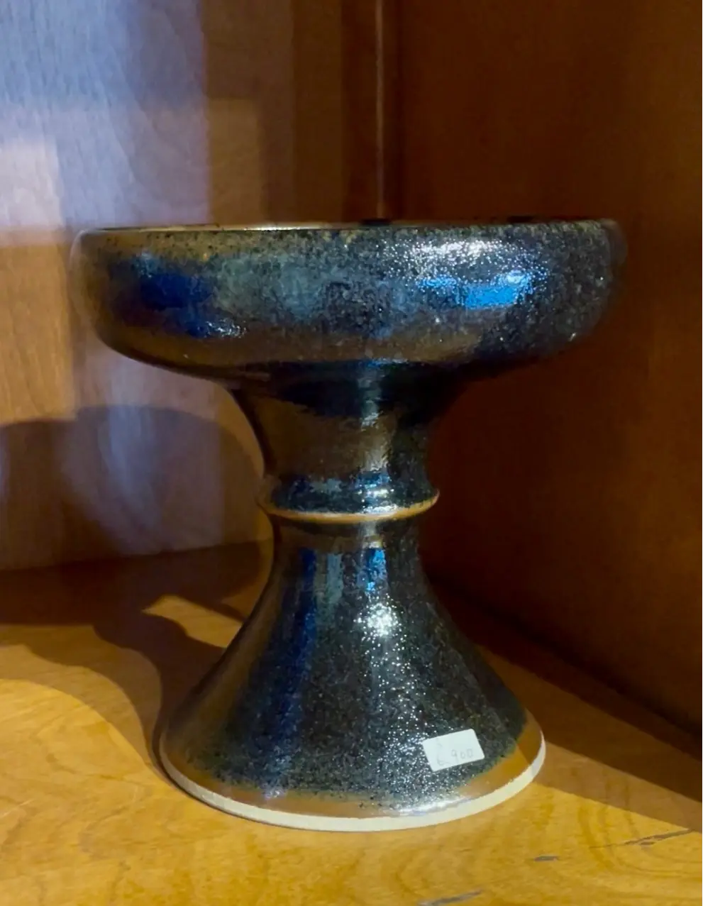 “はじまり”甲子の日。春節の出雲旅。の画像_8