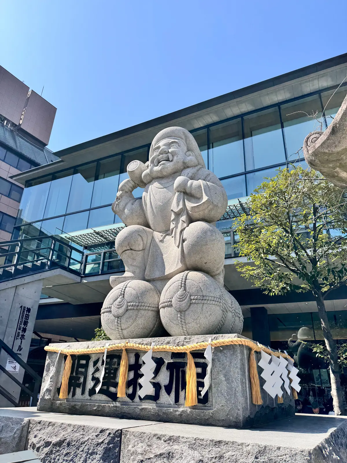 UNIQLOベストセラー「カーデ✖️肩がの画像_5