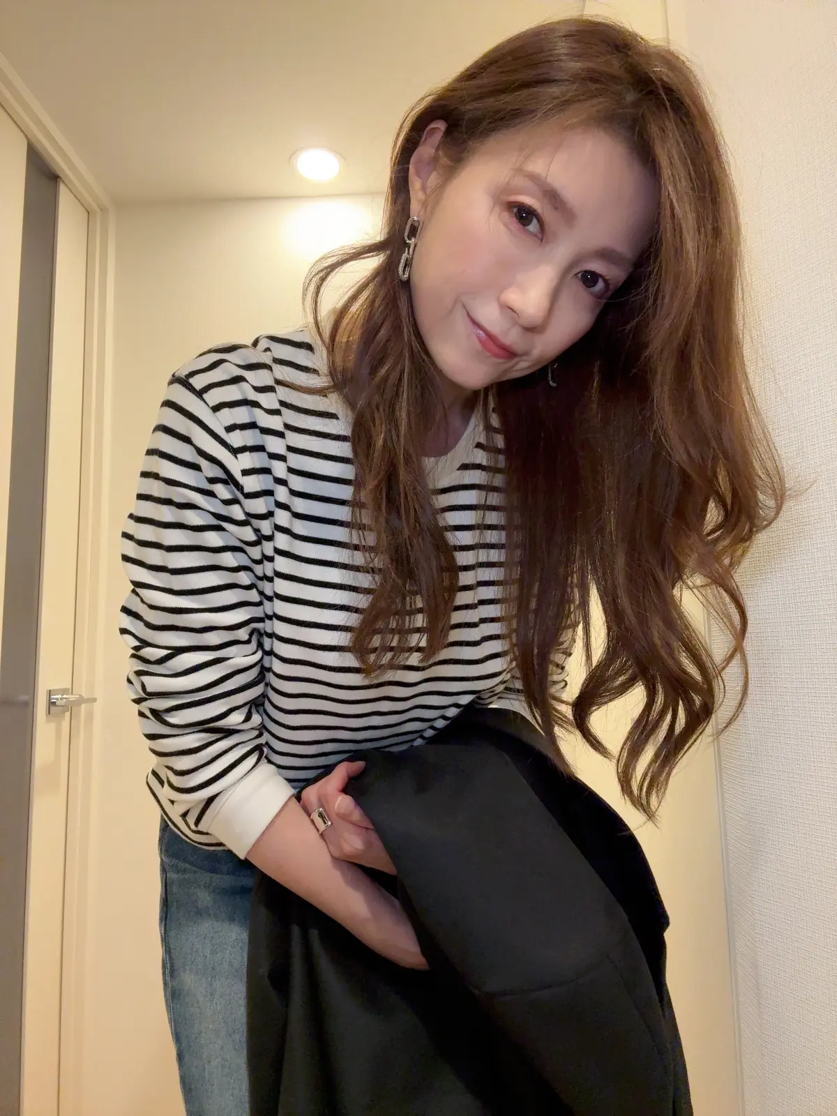 桜満開🌸の画像_4