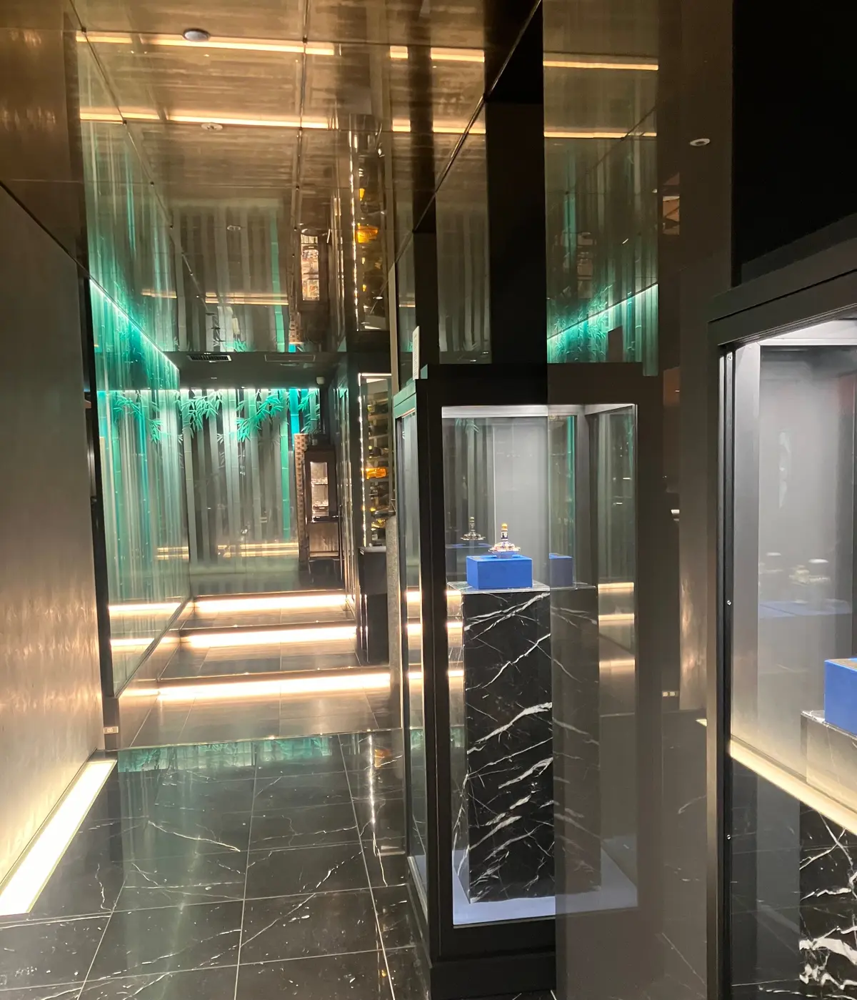 温かいおもてなしのバースデーランチは、割の画像_2