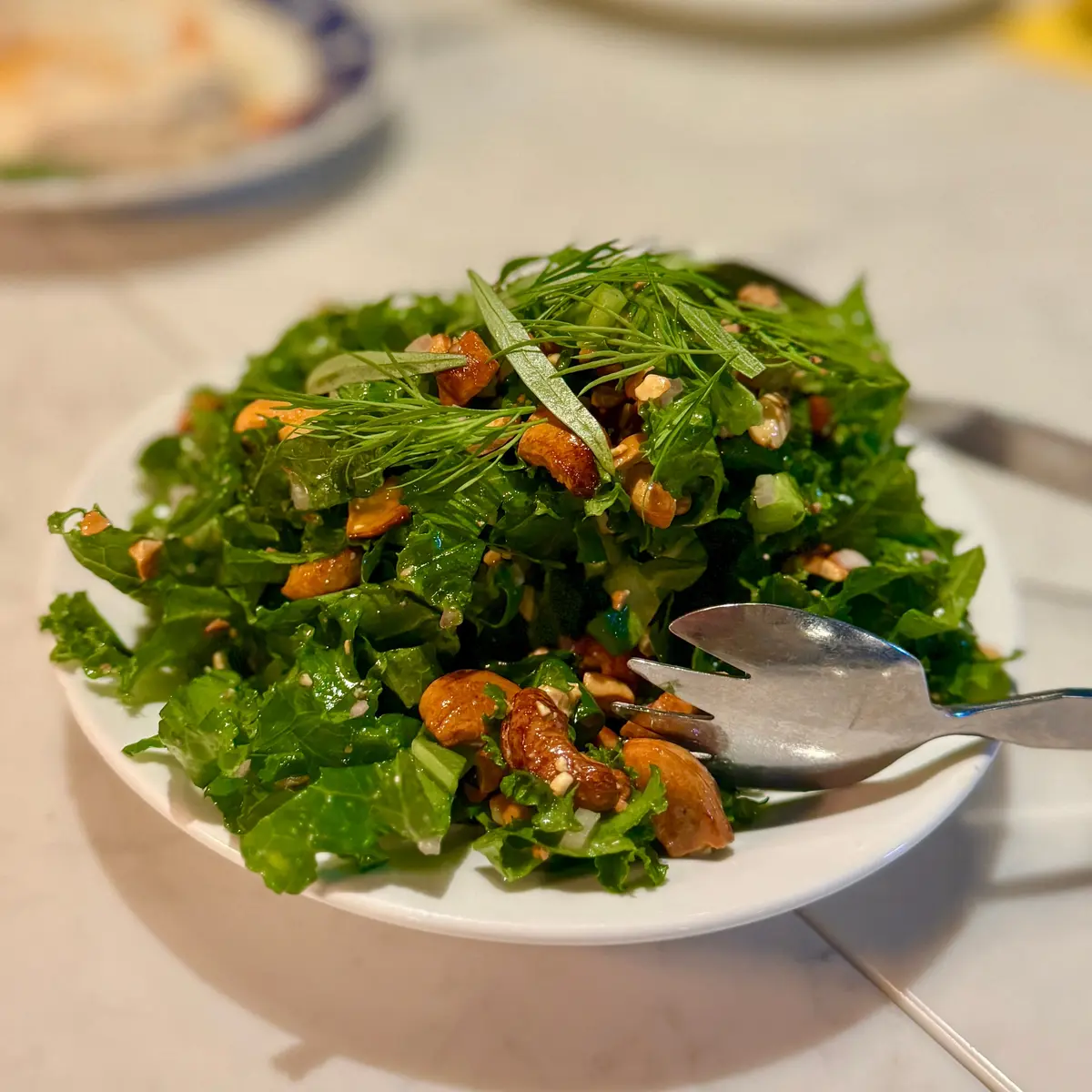 大人のための「次世代フードコート」！虎ノの画像_10