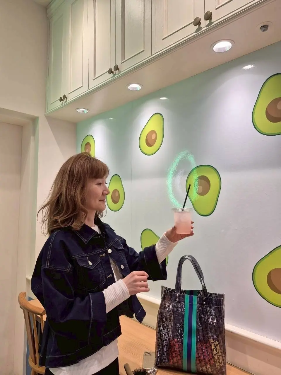 念願のお花見🌸🌸🌸の画像_6