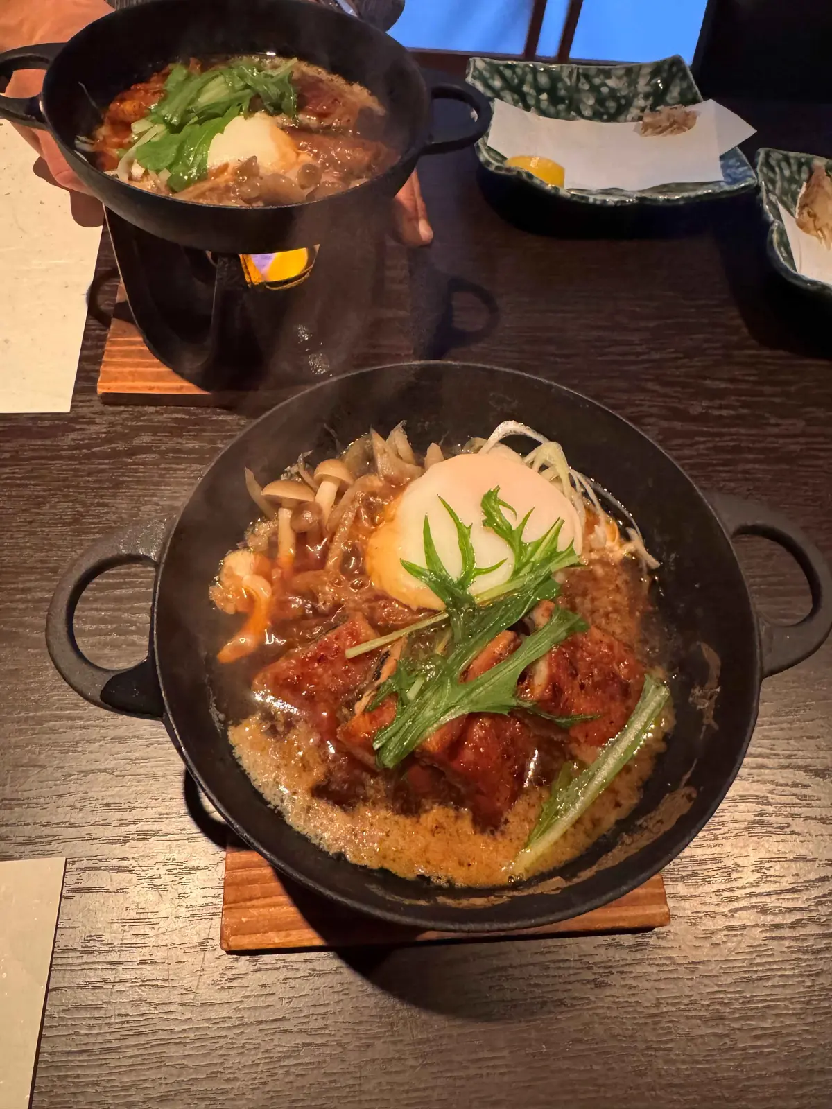 鰻