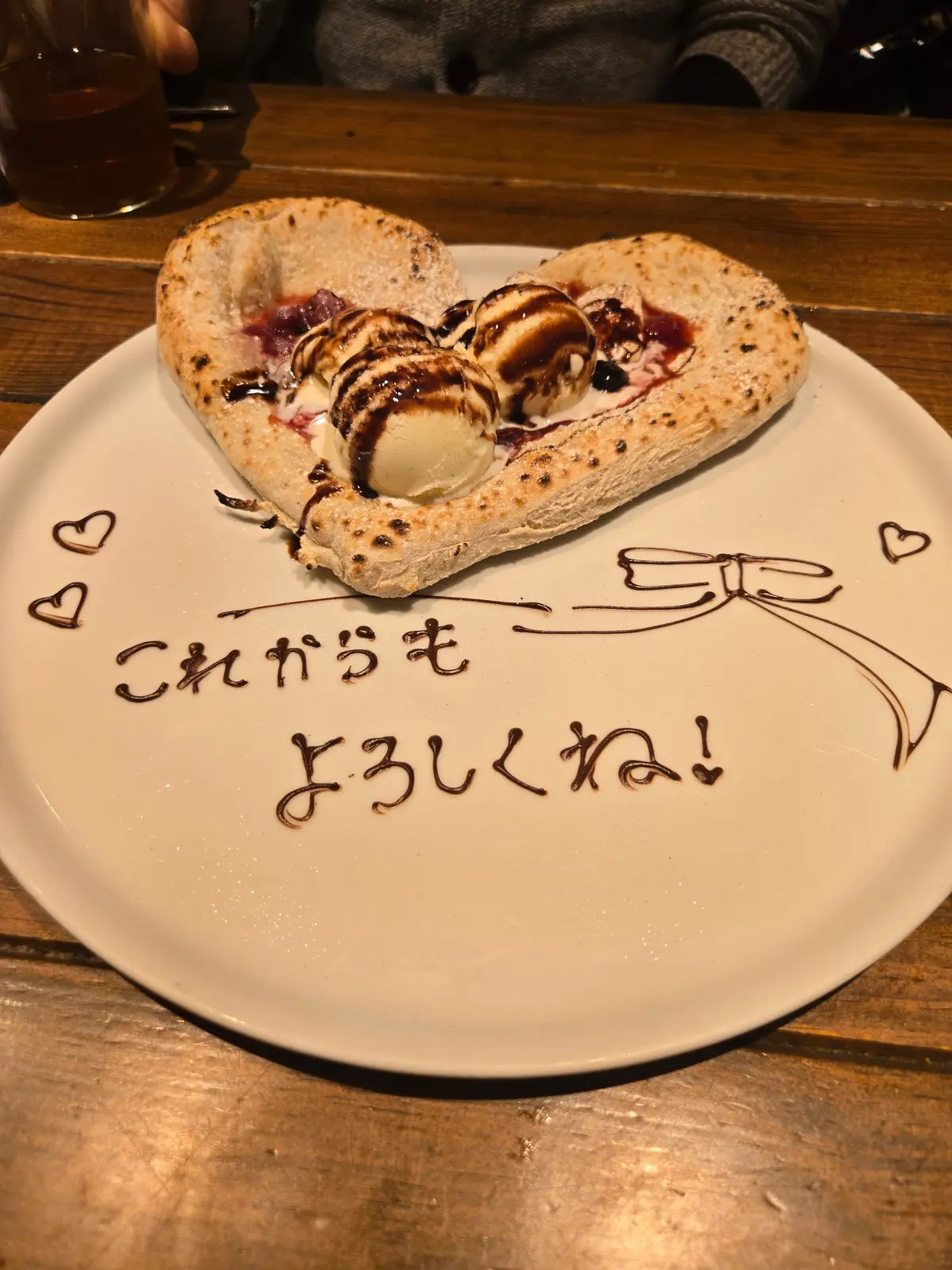 コーディネートで振り返る2月 ～ジレとパの画像_13