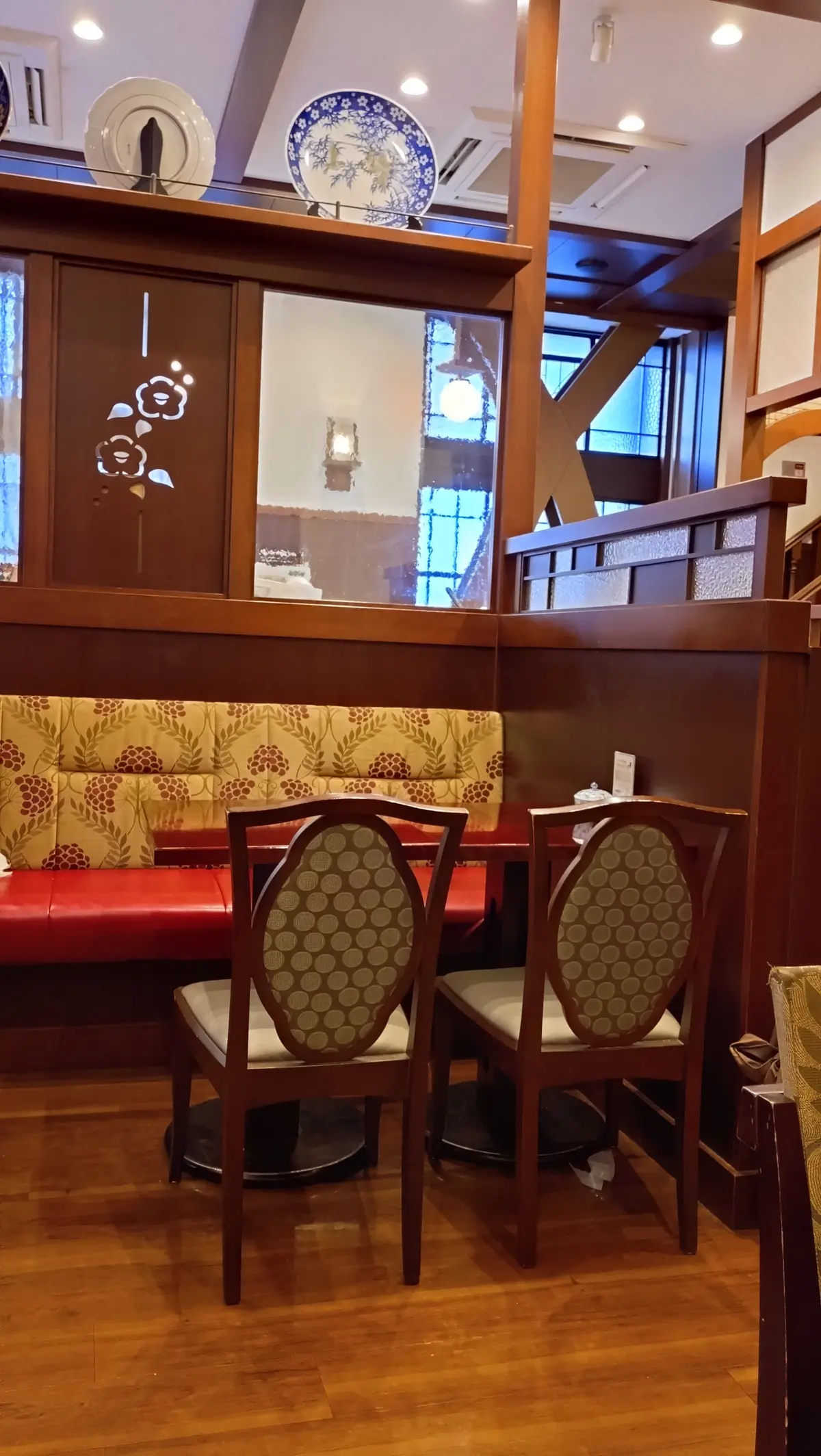 “会えなくなった東京”が、忘れられない一の画像_2