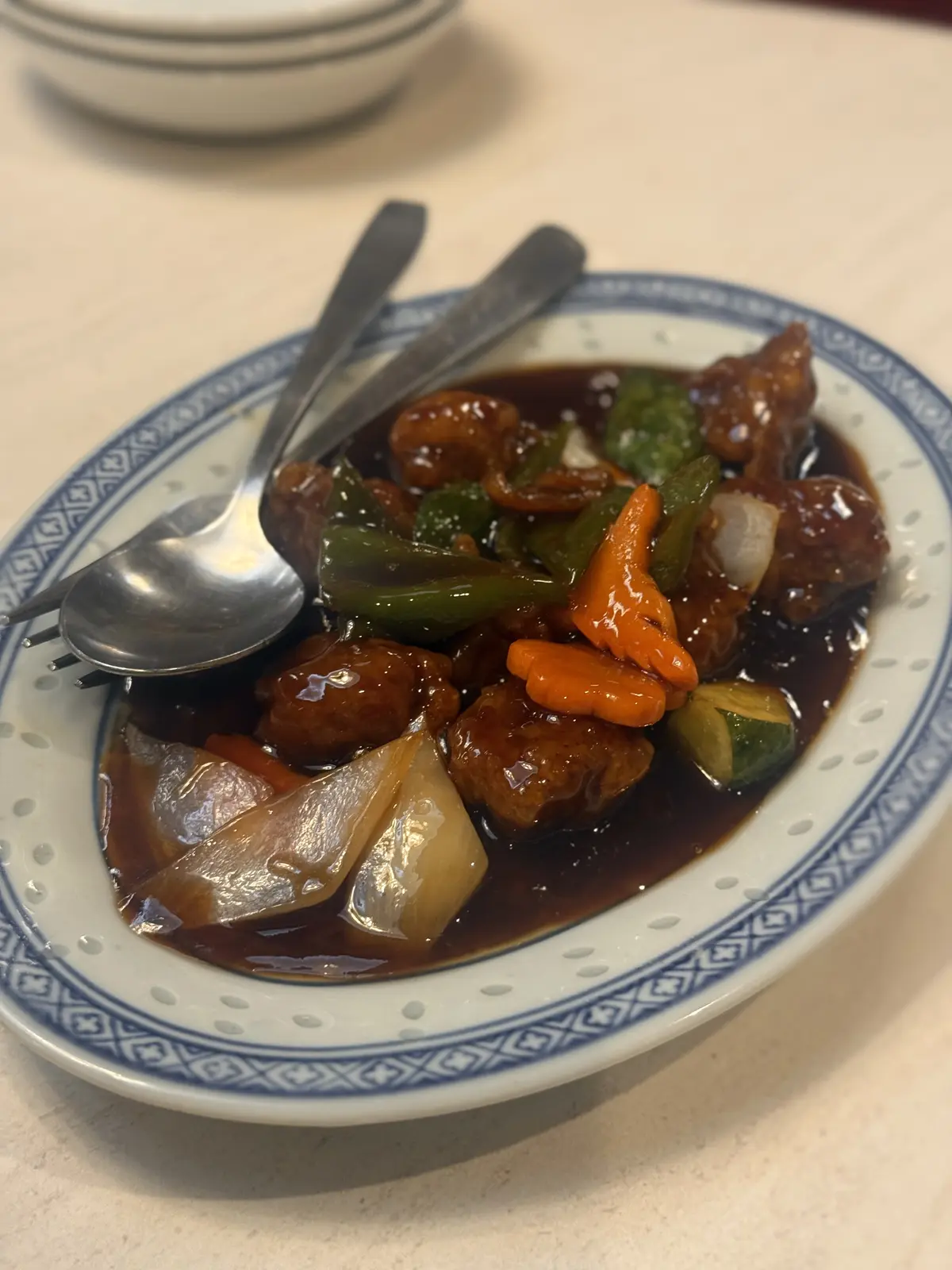 神戸　中国酒家