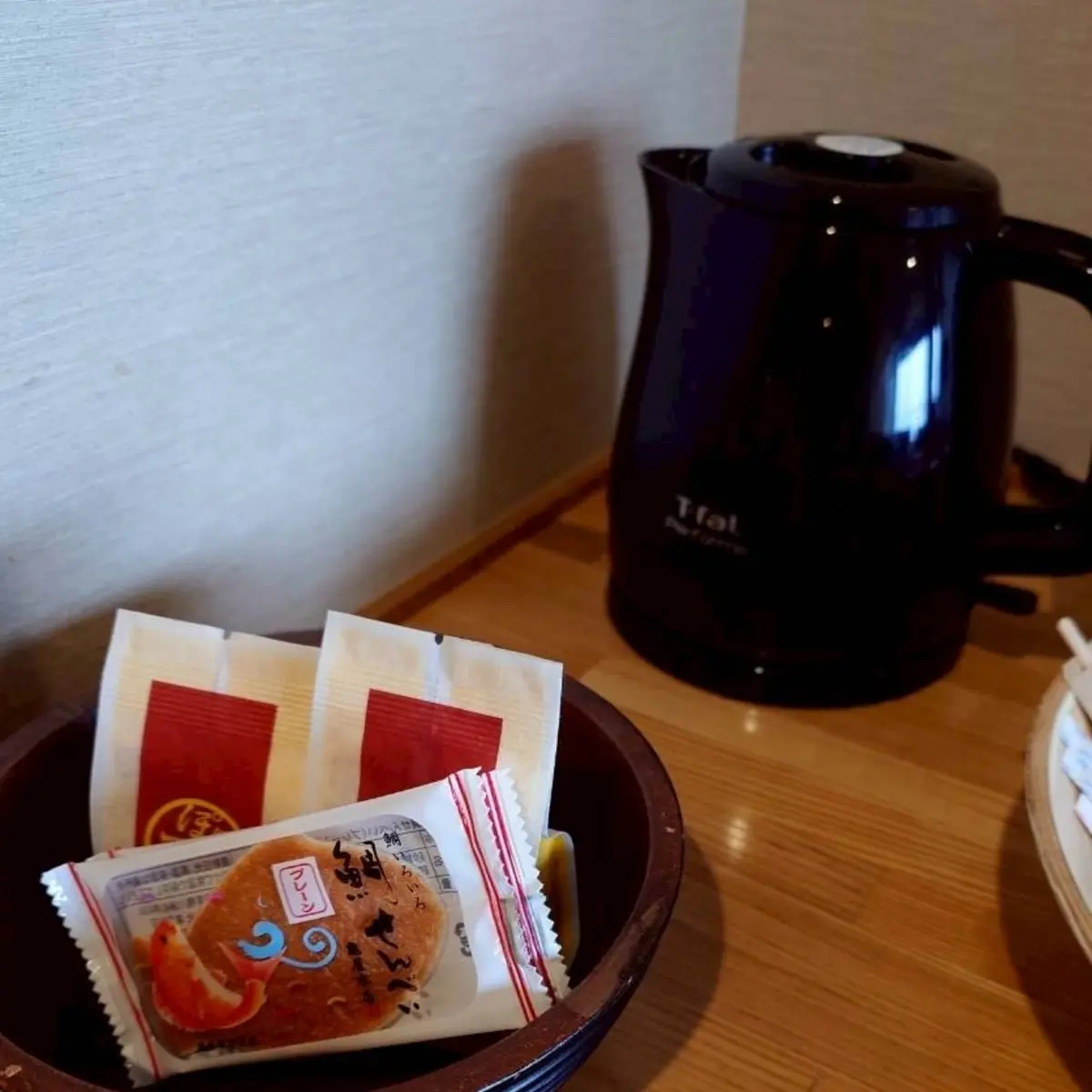 房総鴨川温泉　是空