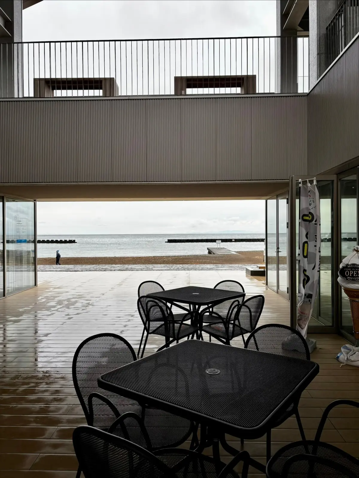 西伊豆へワンコとおでかけ♪日本一開花の早の画像_4