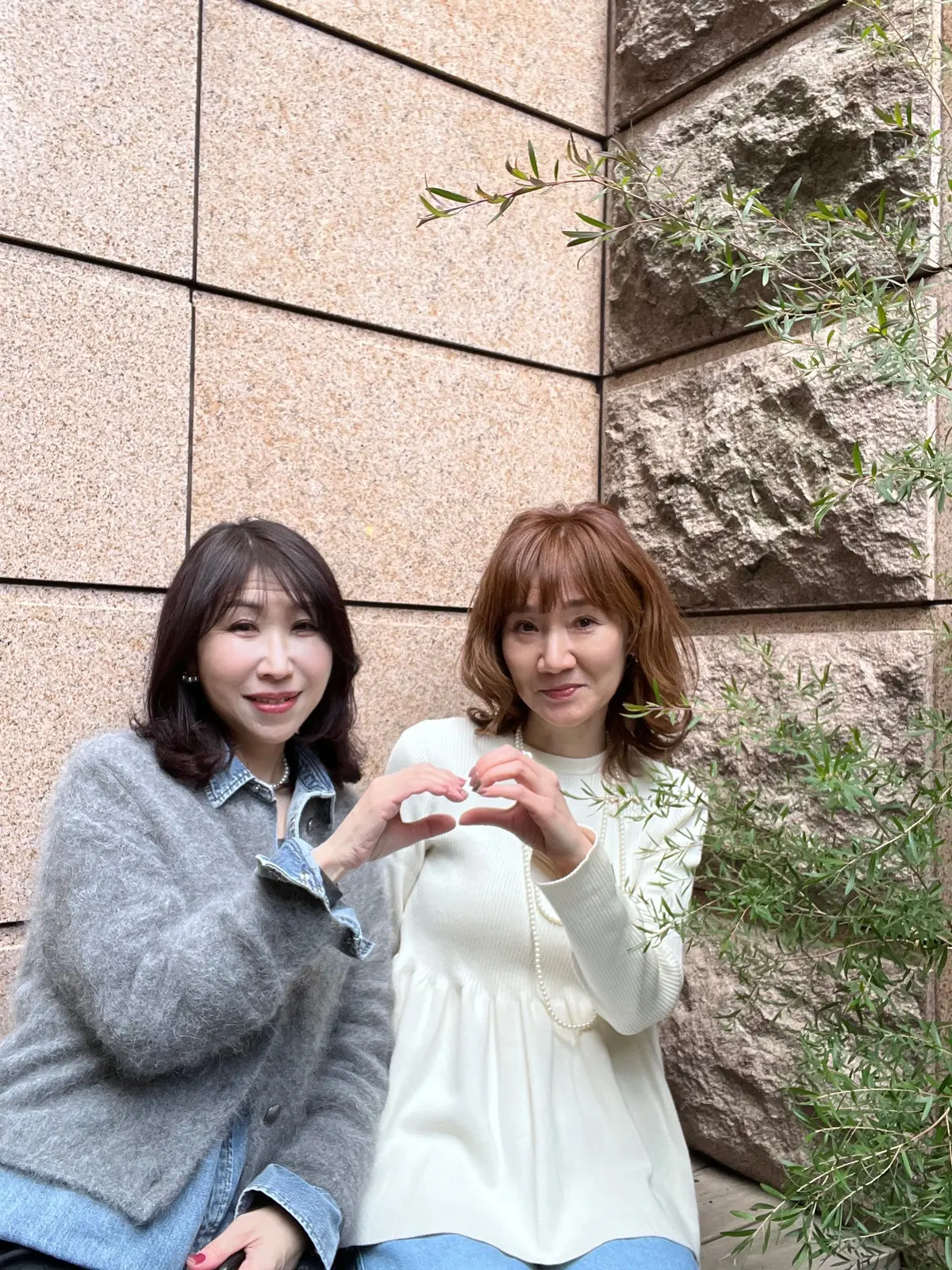 ジャスミンさんと池袋♪の画像_10