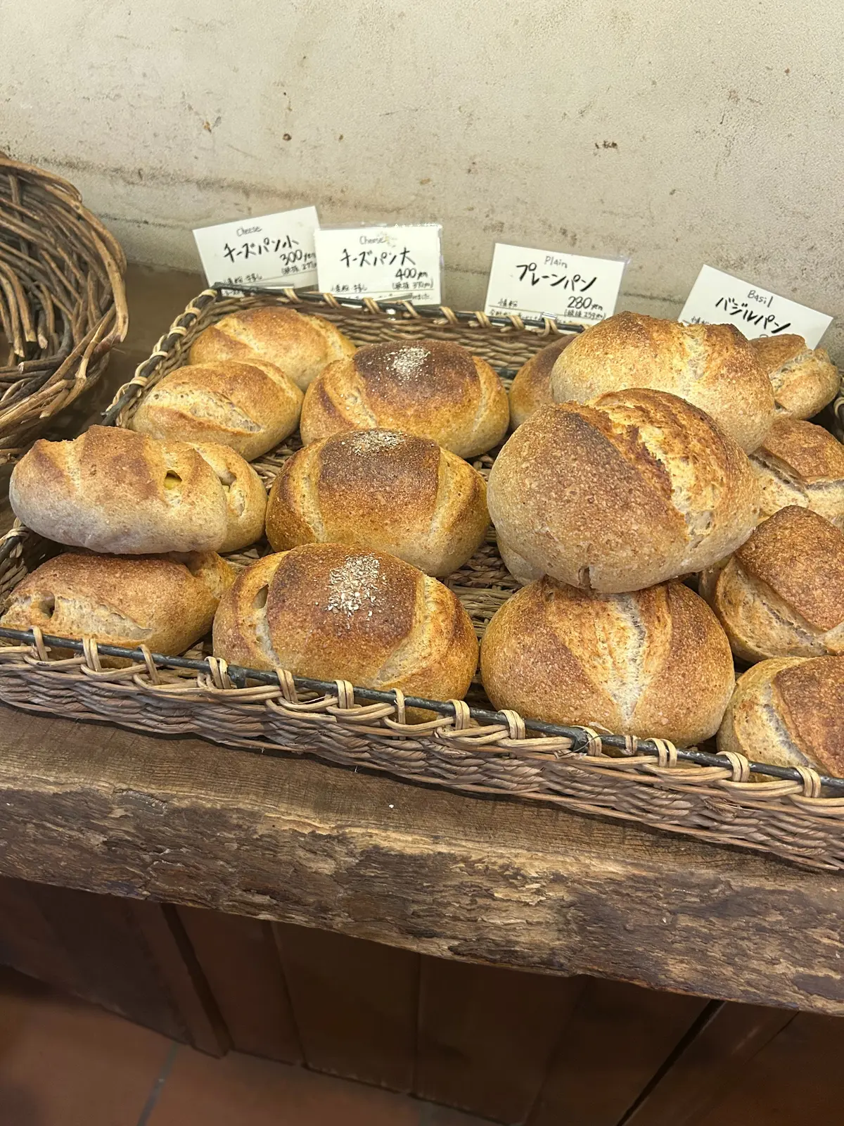 鎌倉グルメ　鎌倉ランチ　鎌倉パン　RESTAURANT KIBIYAランチ　　キビヤベーカリー　KIBIYAパン　 KIBIYAベーカリー　小町通り周辺　