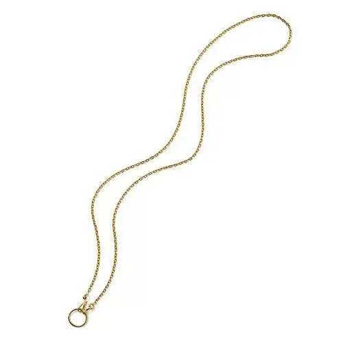 【50代 ファッション】これ買っちゃいまの画像_2