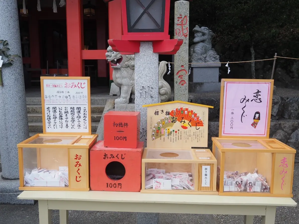 【HERNO×UNIQLO】大人の防寒コの画像_6