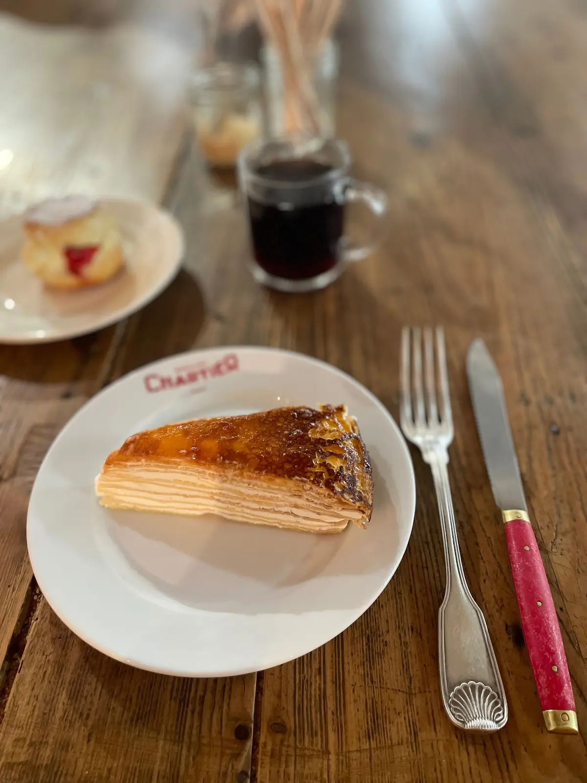 人気料理家〇〇さんやおしゃれさんもこっその画像_2