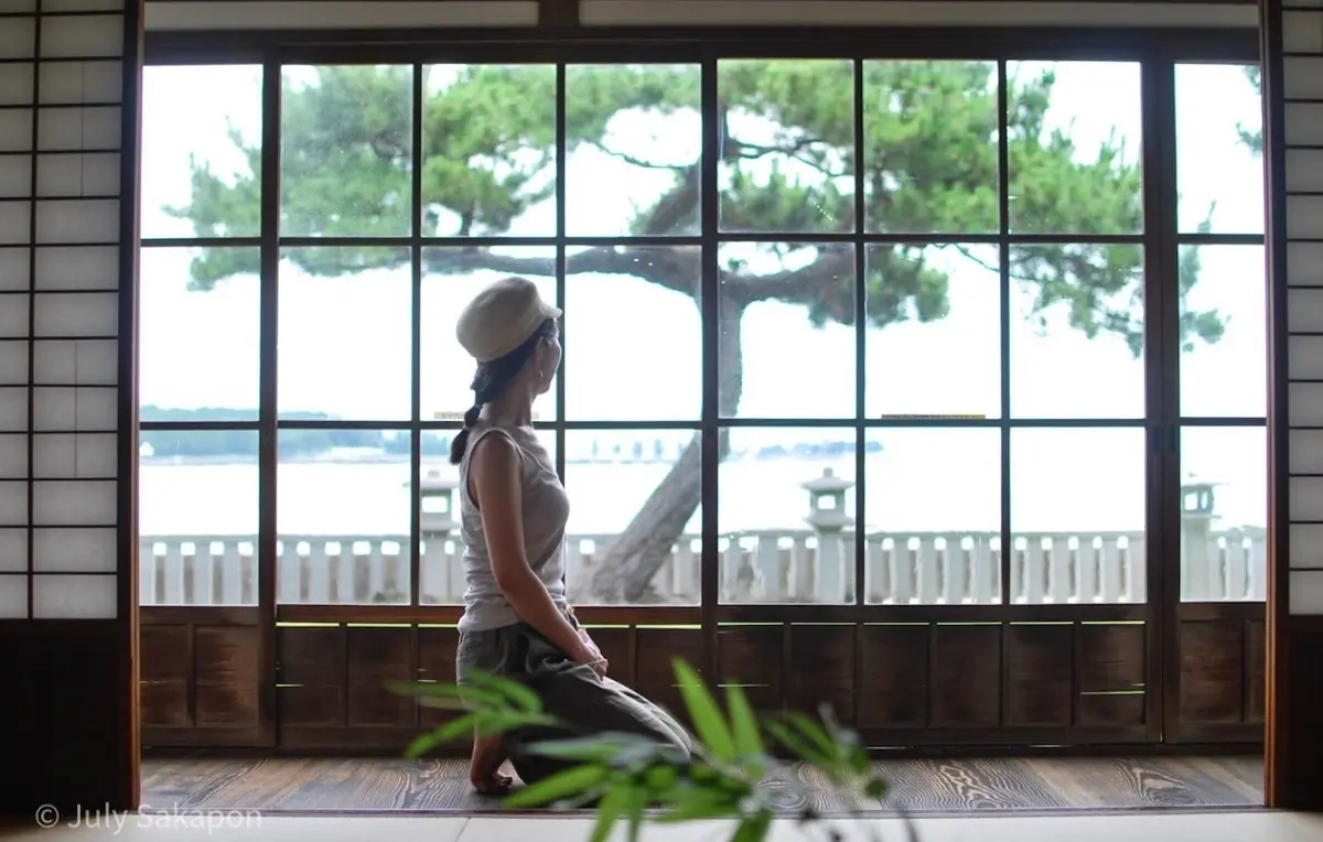 【断捨離】プロのエステティシャンが50代の画像_6