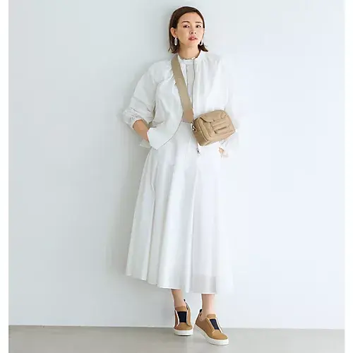 PIERRE HARDY SLIDER ￥95,700