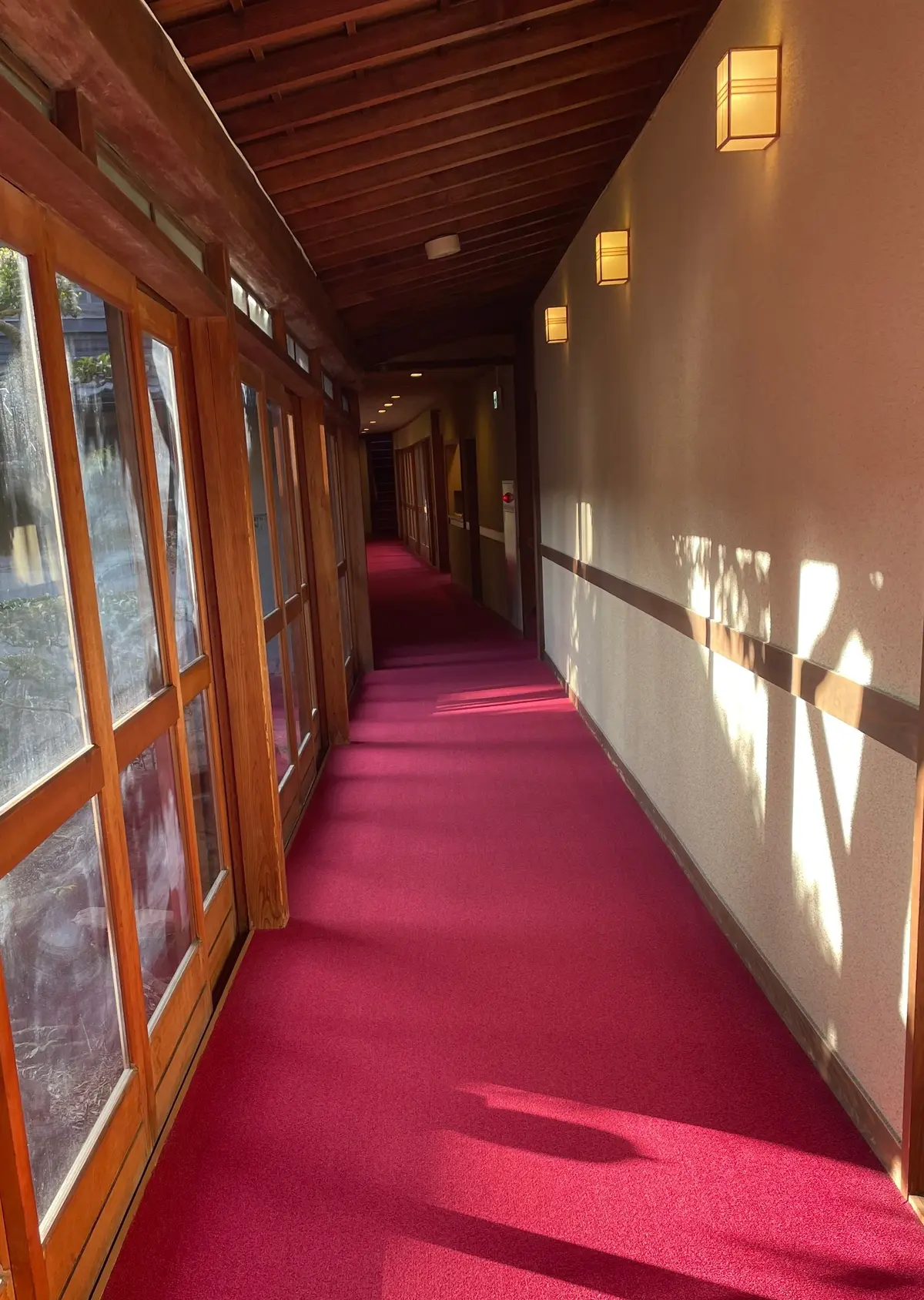 人生を変える⁉︎国民的人気シンガー◯◯◯の画像_15