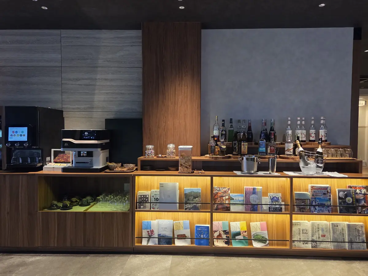 【佐賀県・武雄温泉】「うらり」宿泊。オーの画像_16